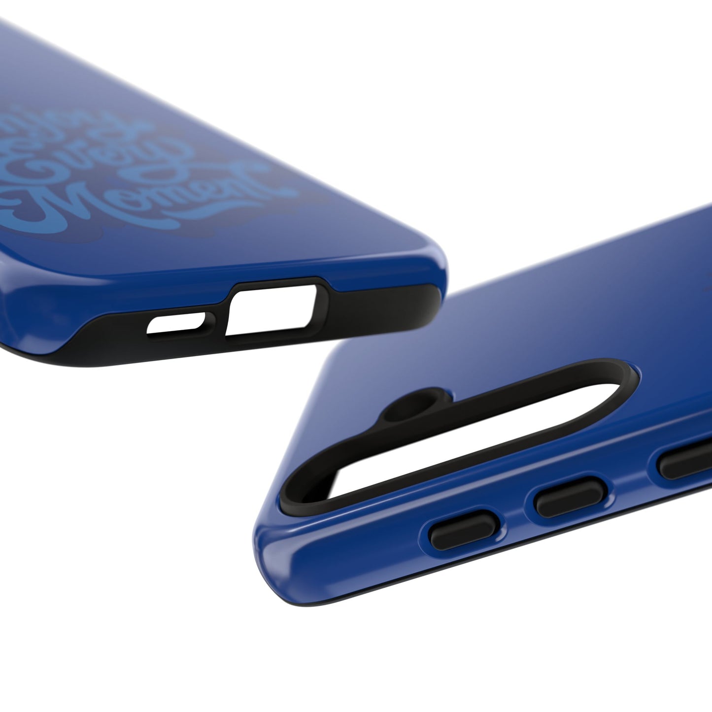 Enjoy Every Moment Phone Case