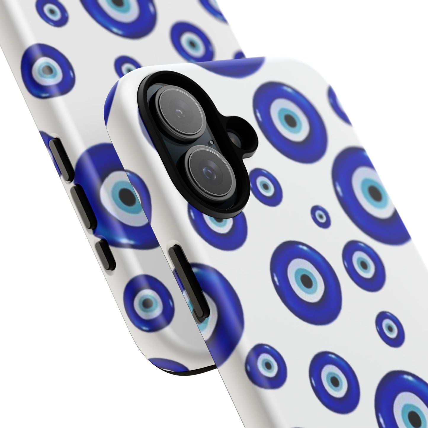 Evil Eye -Phone Case