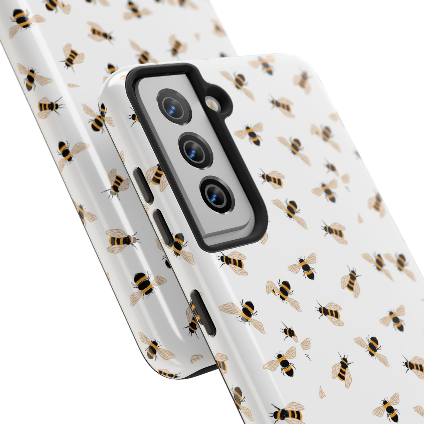 BEESOFT Phone Cases