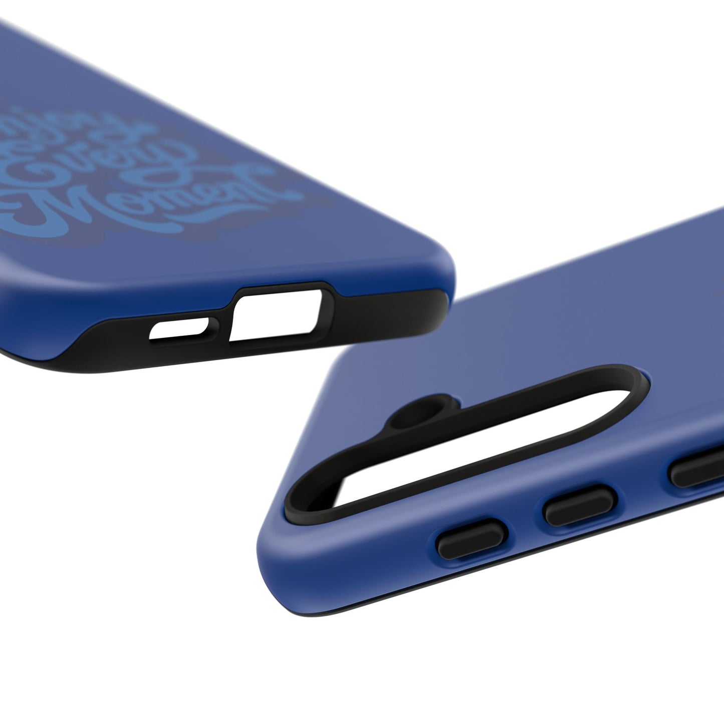 Enjoy Every Moment Phone Case