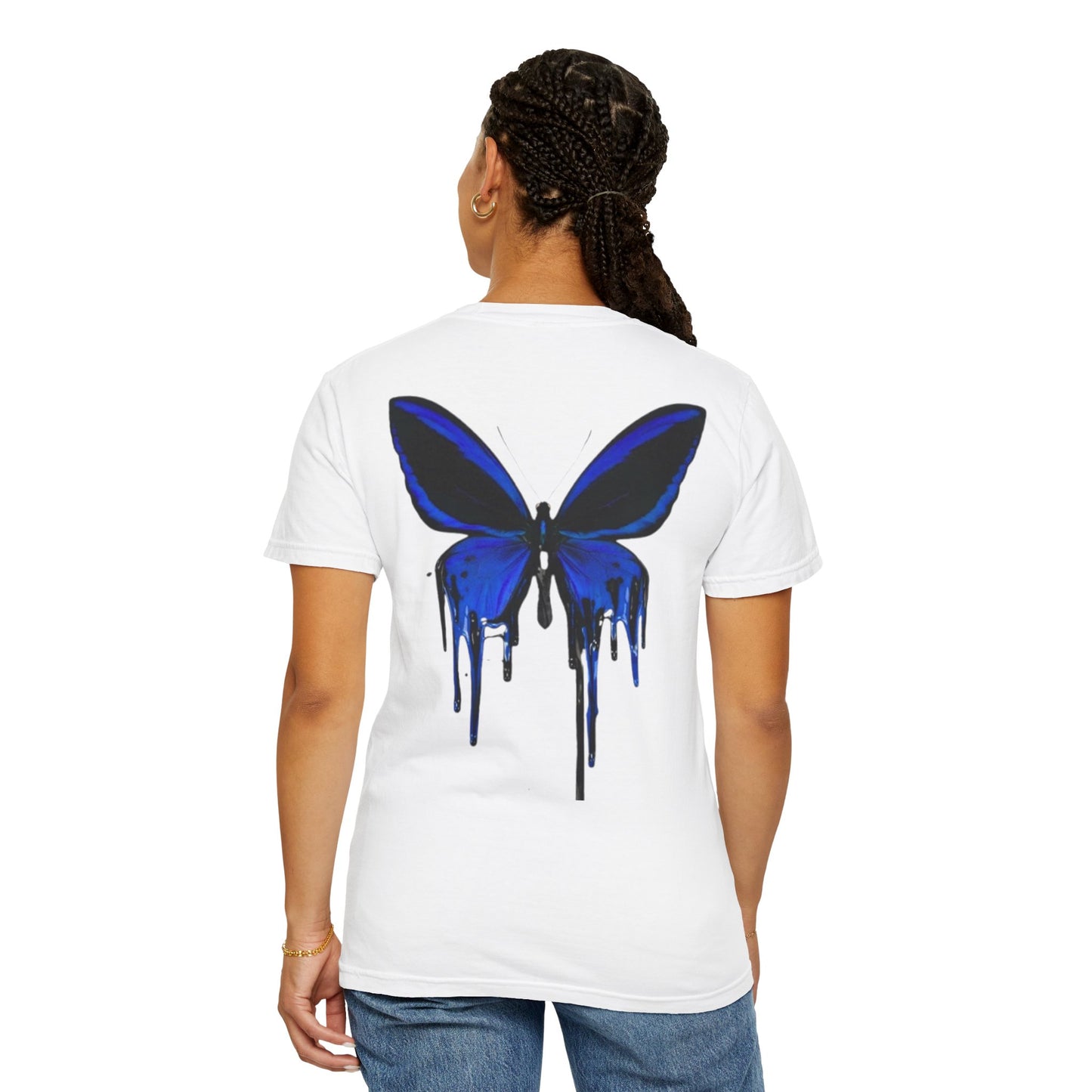 ,,Take Care of Yourself" - Women's T-Shirt