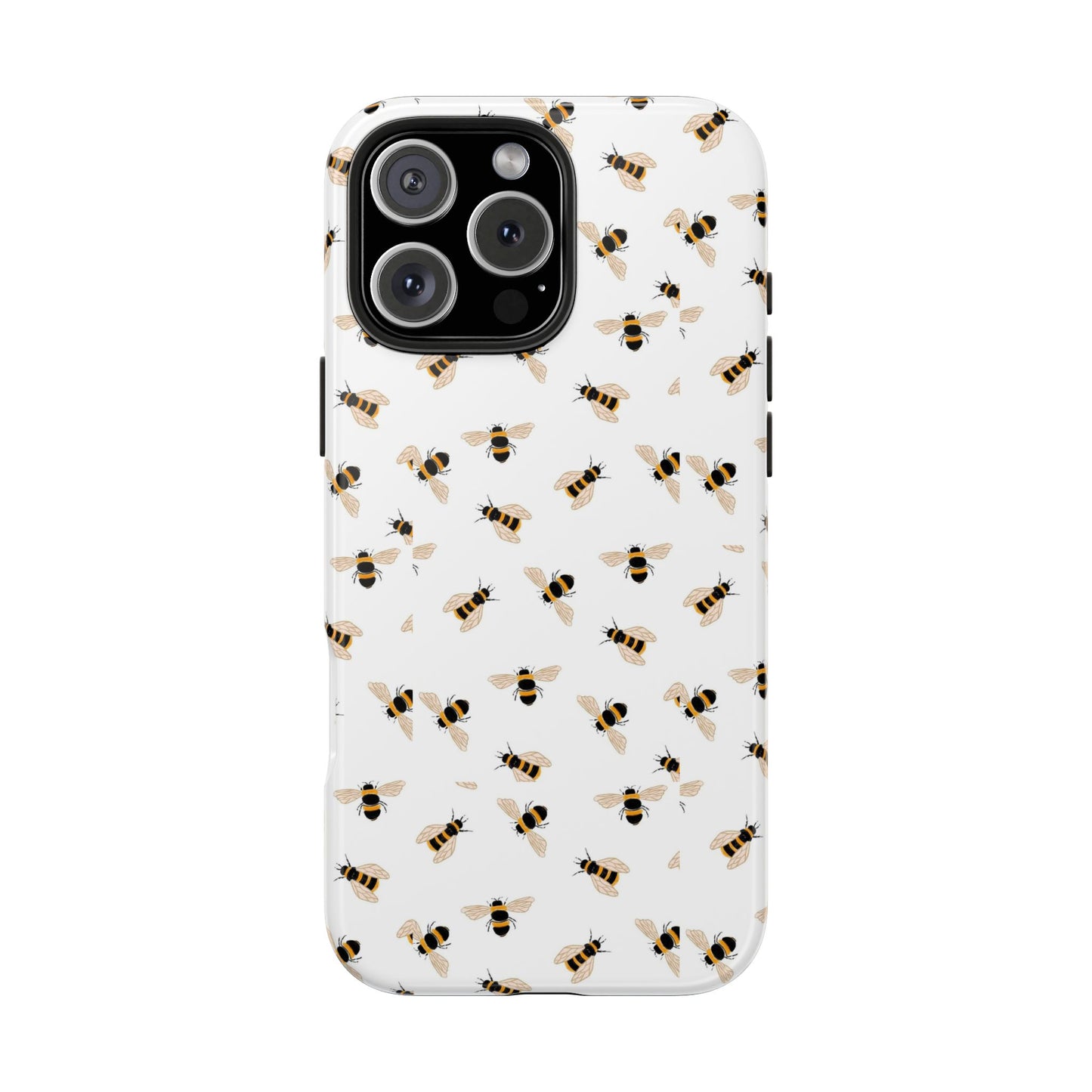 BEESOFT Phone Cases