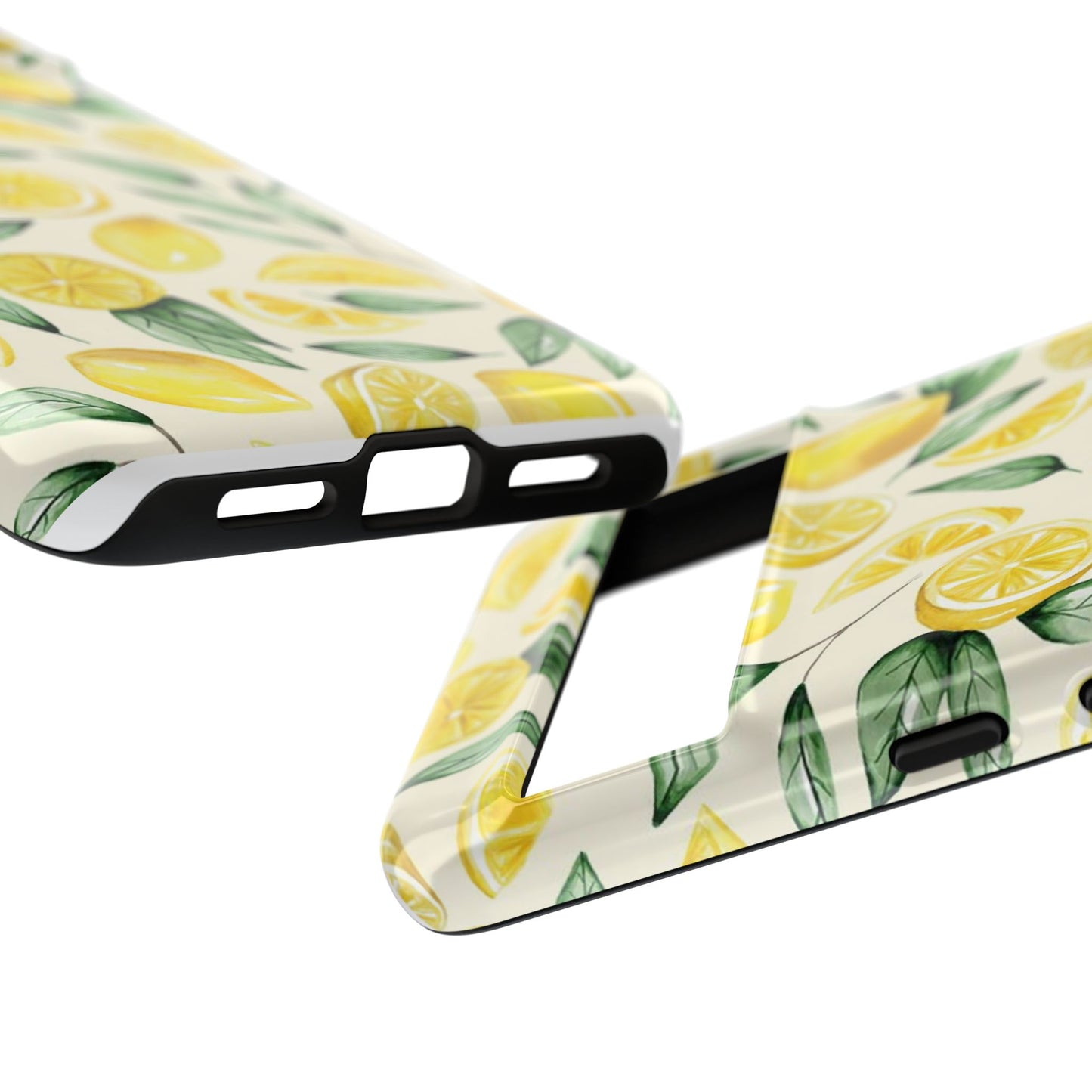 Limoncello -Phone Case