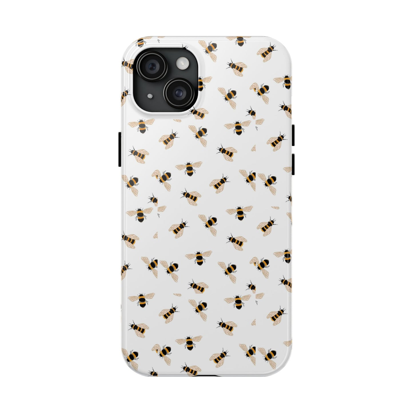 BEESOFT Phone Cases