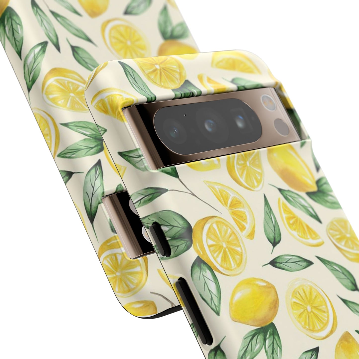 Limoncello -Phone Case