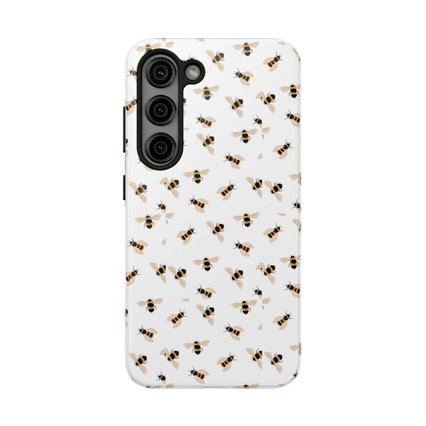 BEESOFT Phone Cases