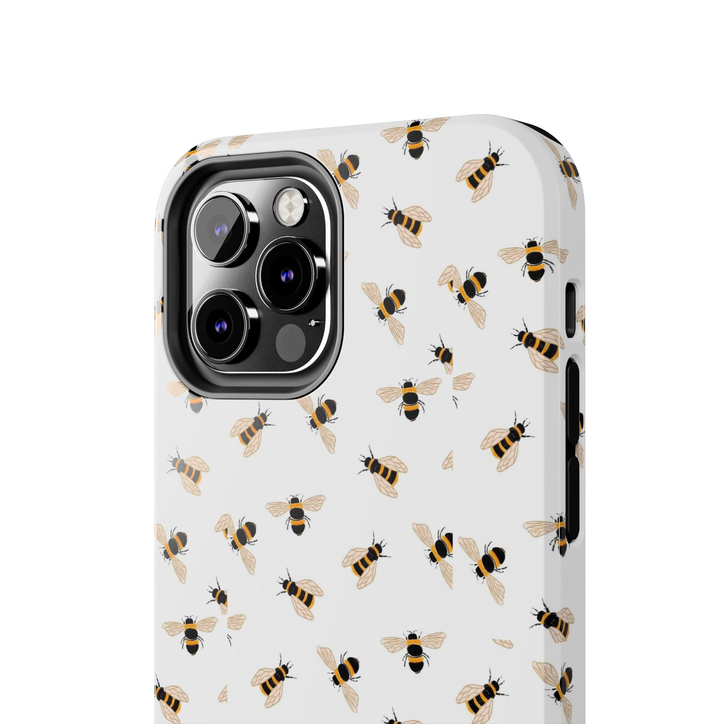 BEESOFT Phone Cases