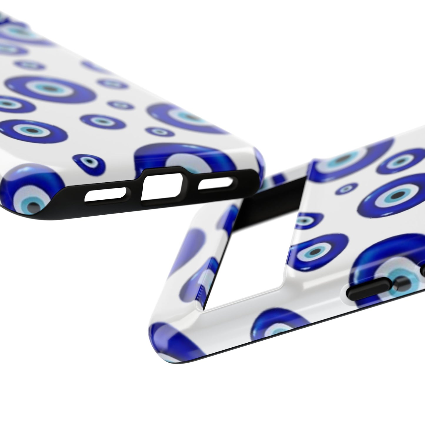Evil Eye -Phone Case