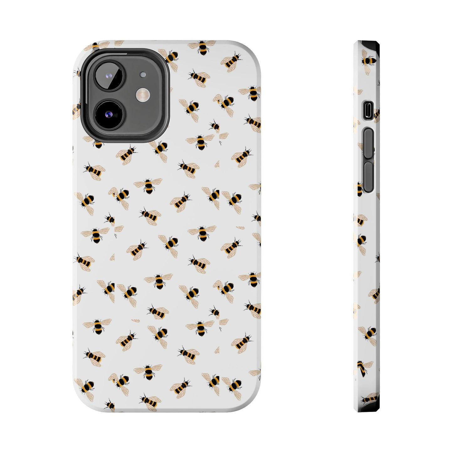 BEESOFT Phone Cases