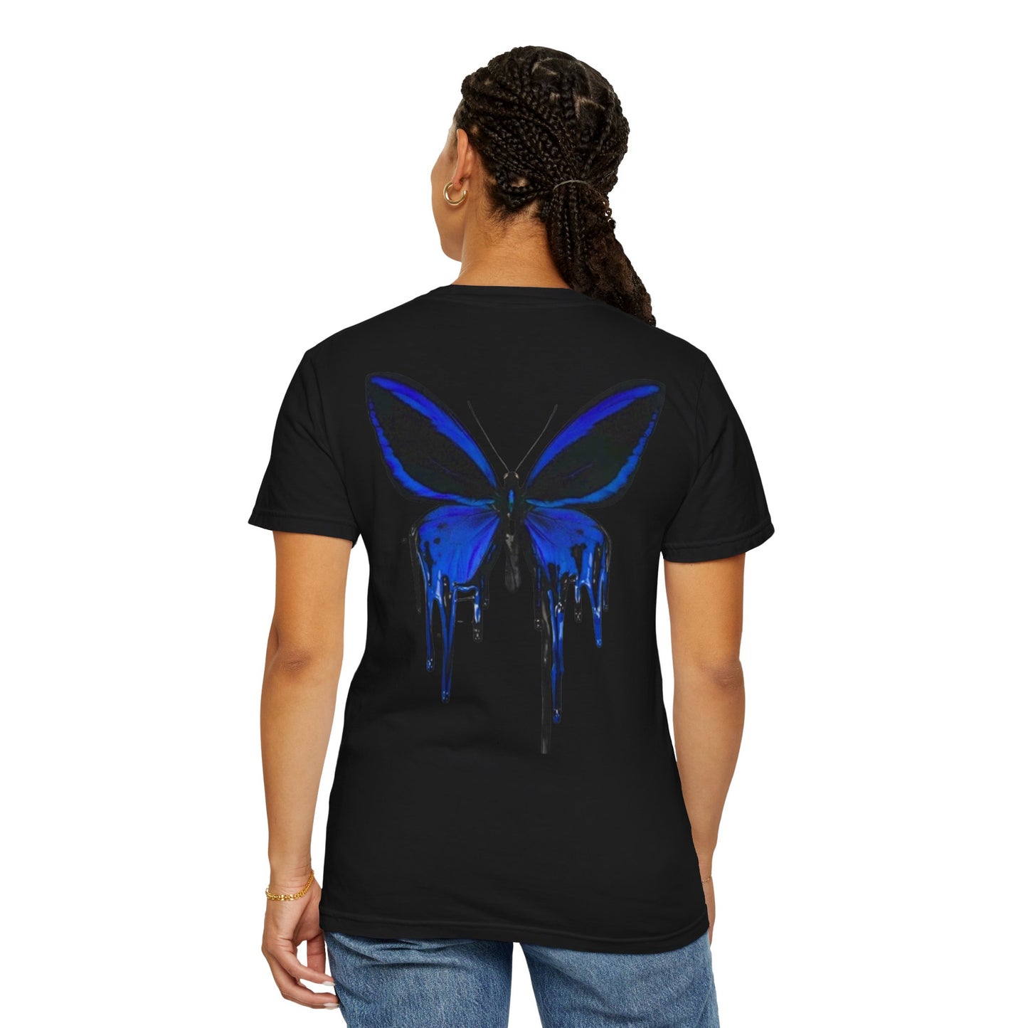 ,,Take Care of Yourself" - Women's T-Shirt