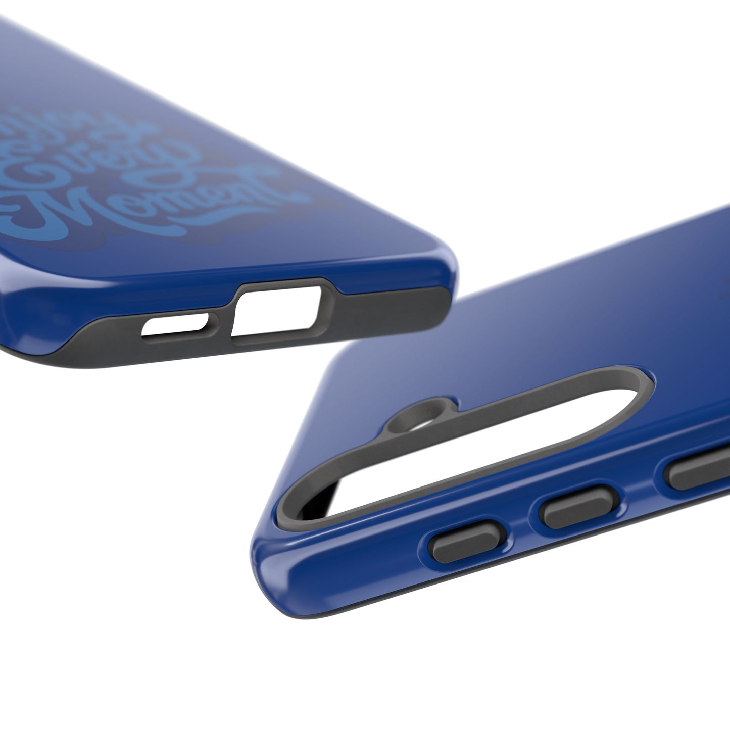 Enjoy Every Moment Phone Case