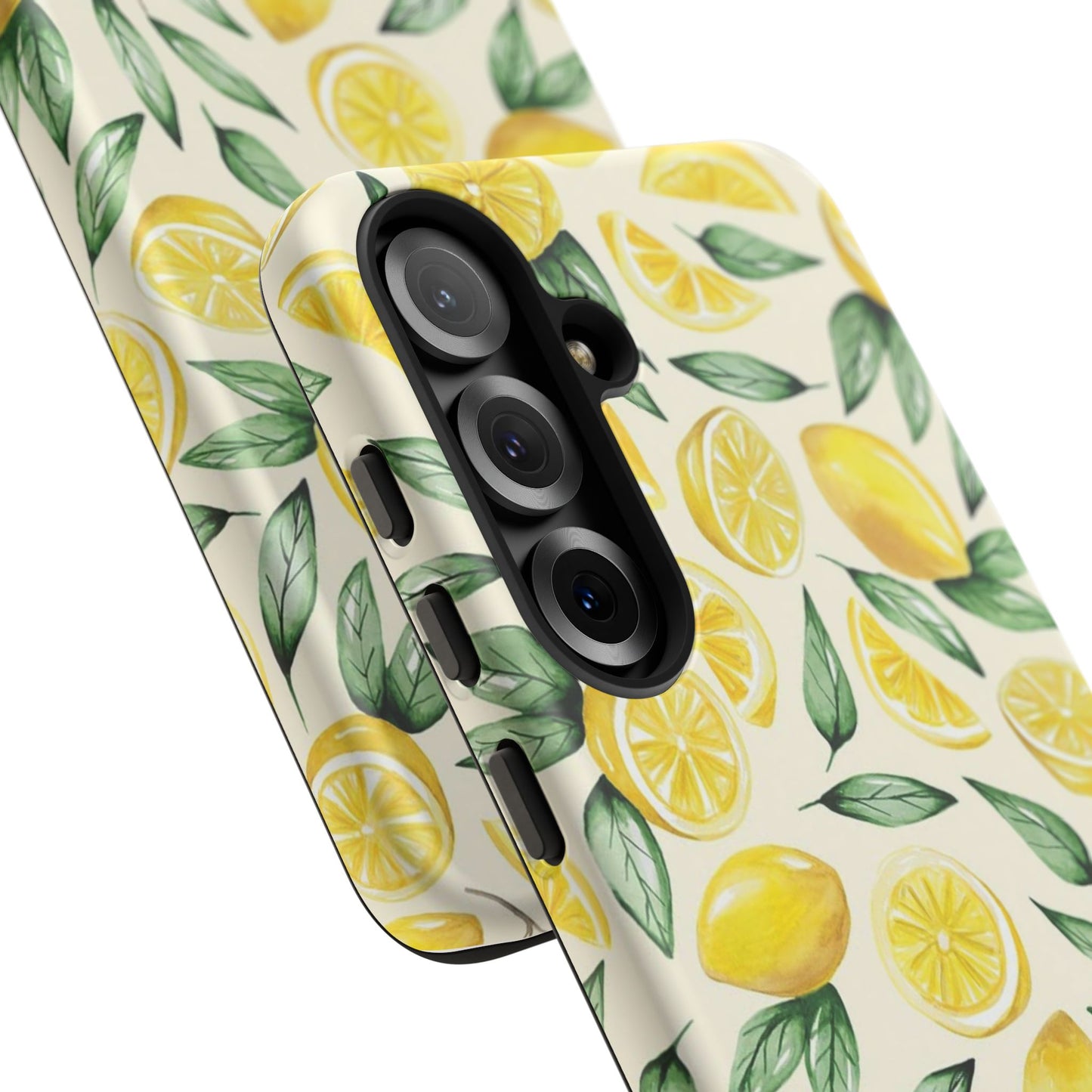 Limoncello -Phone Case