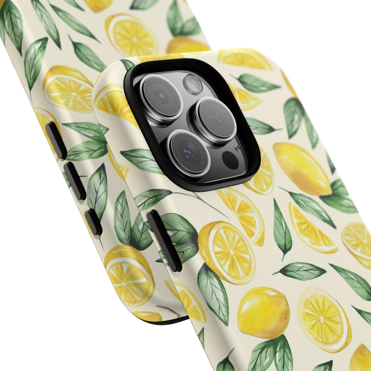 Limoncello -Phone Case