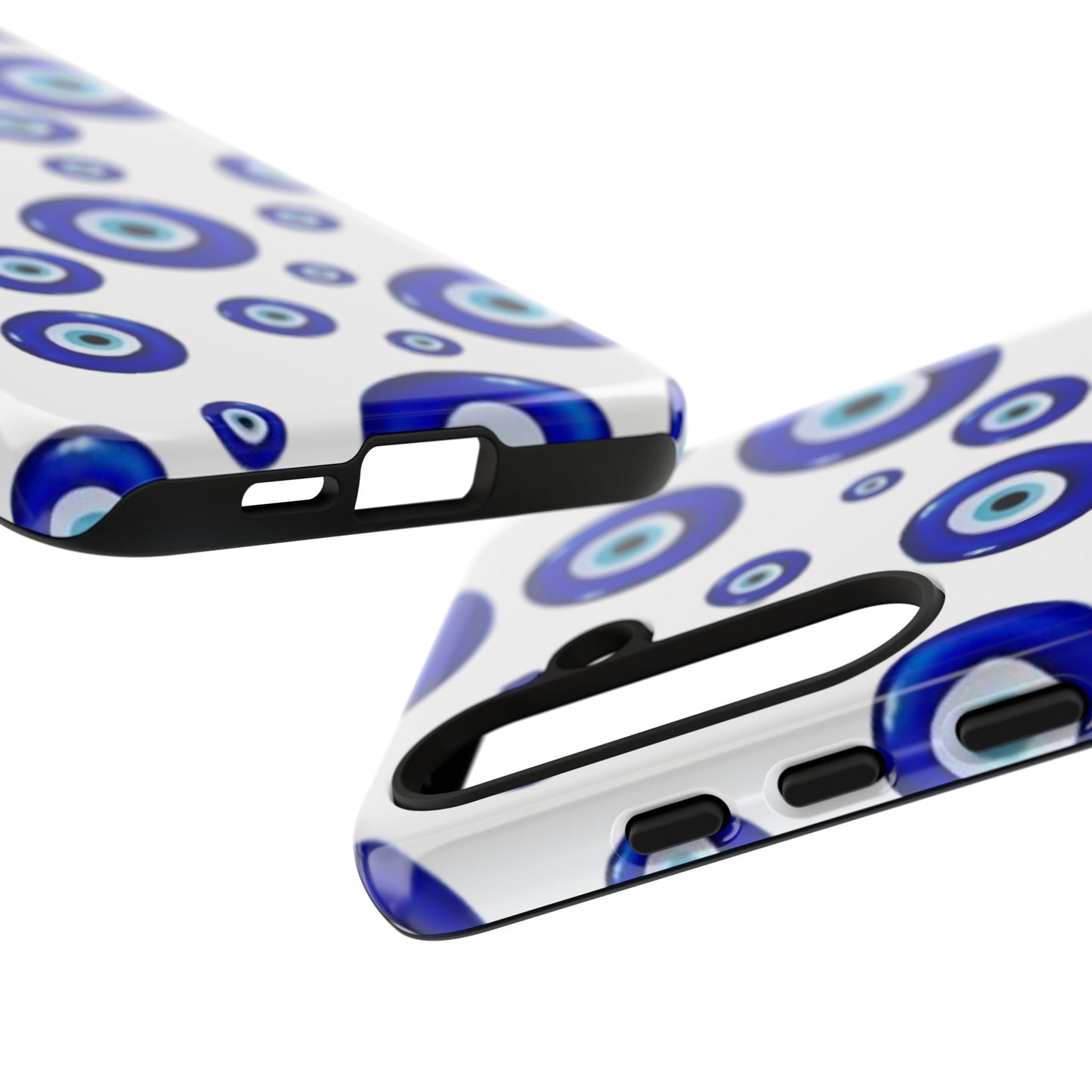 Evil Eye -Phone Case