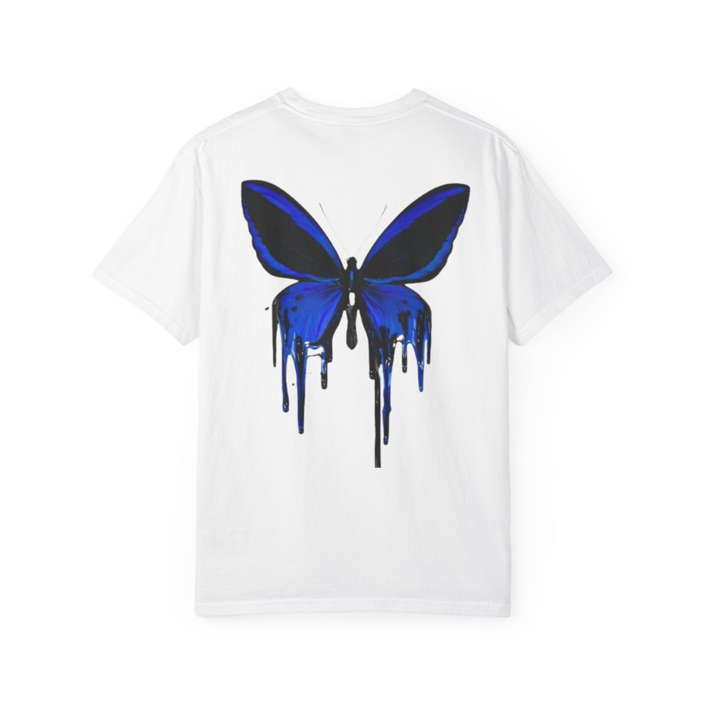 ,,Take Care of Yourself" - Women's T-Shirt