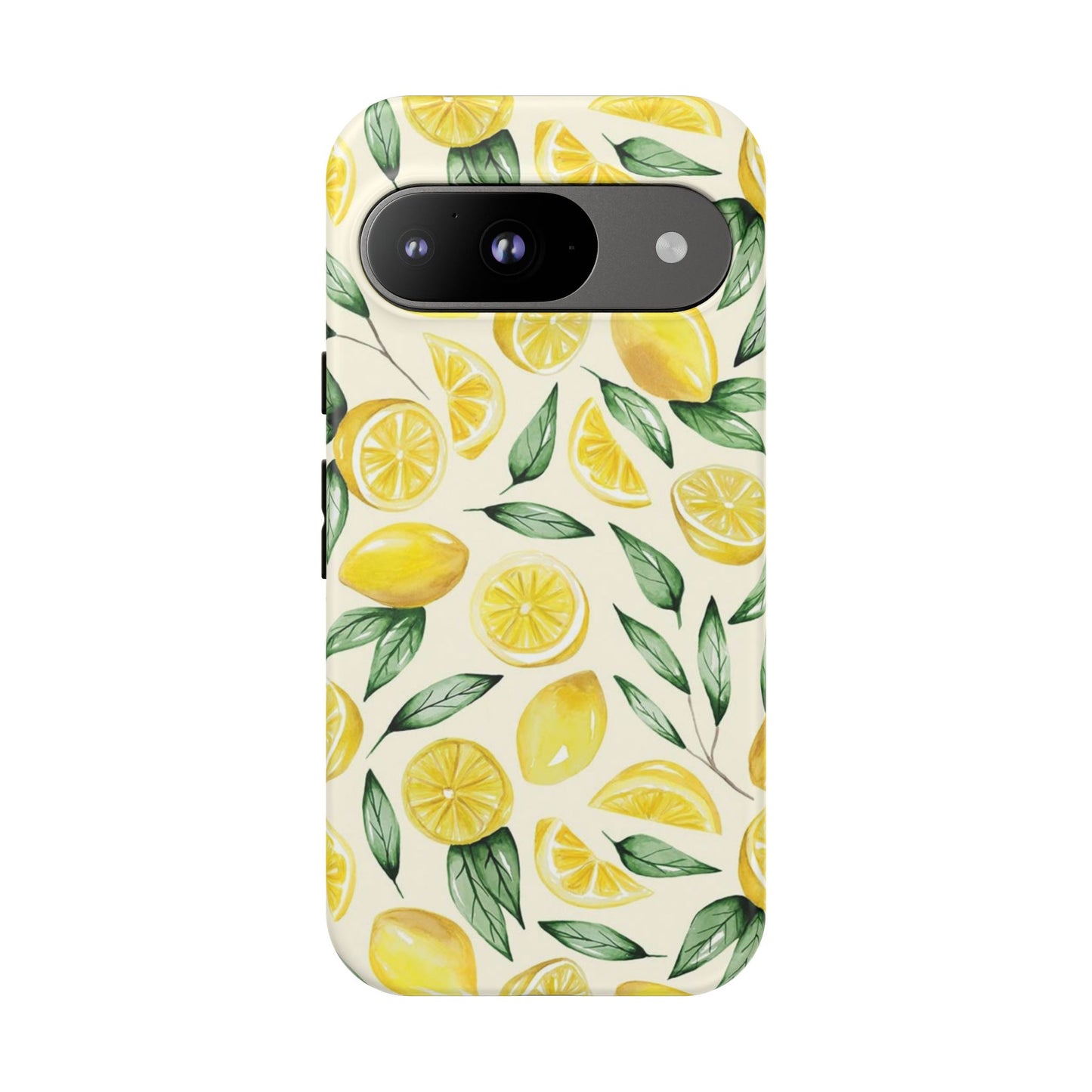Limoncello -Phone Case
