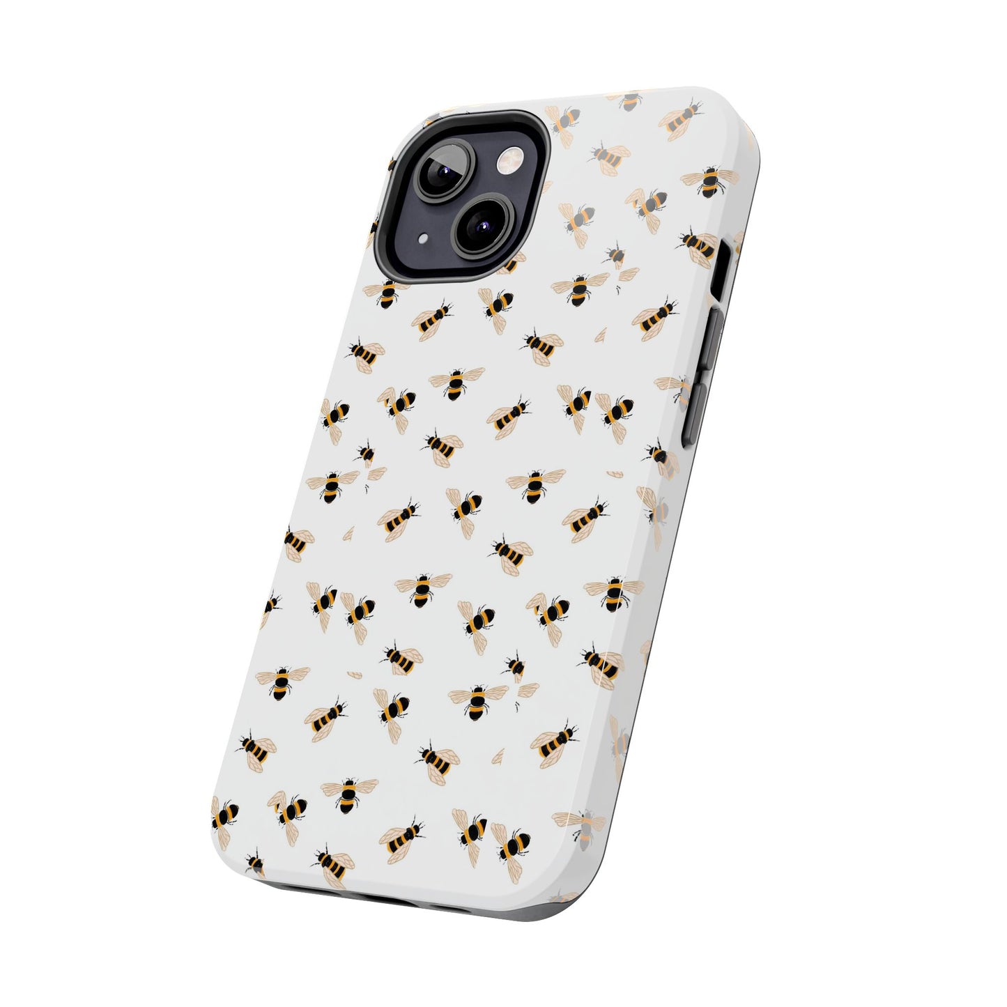 BEESOFT Phone Cases