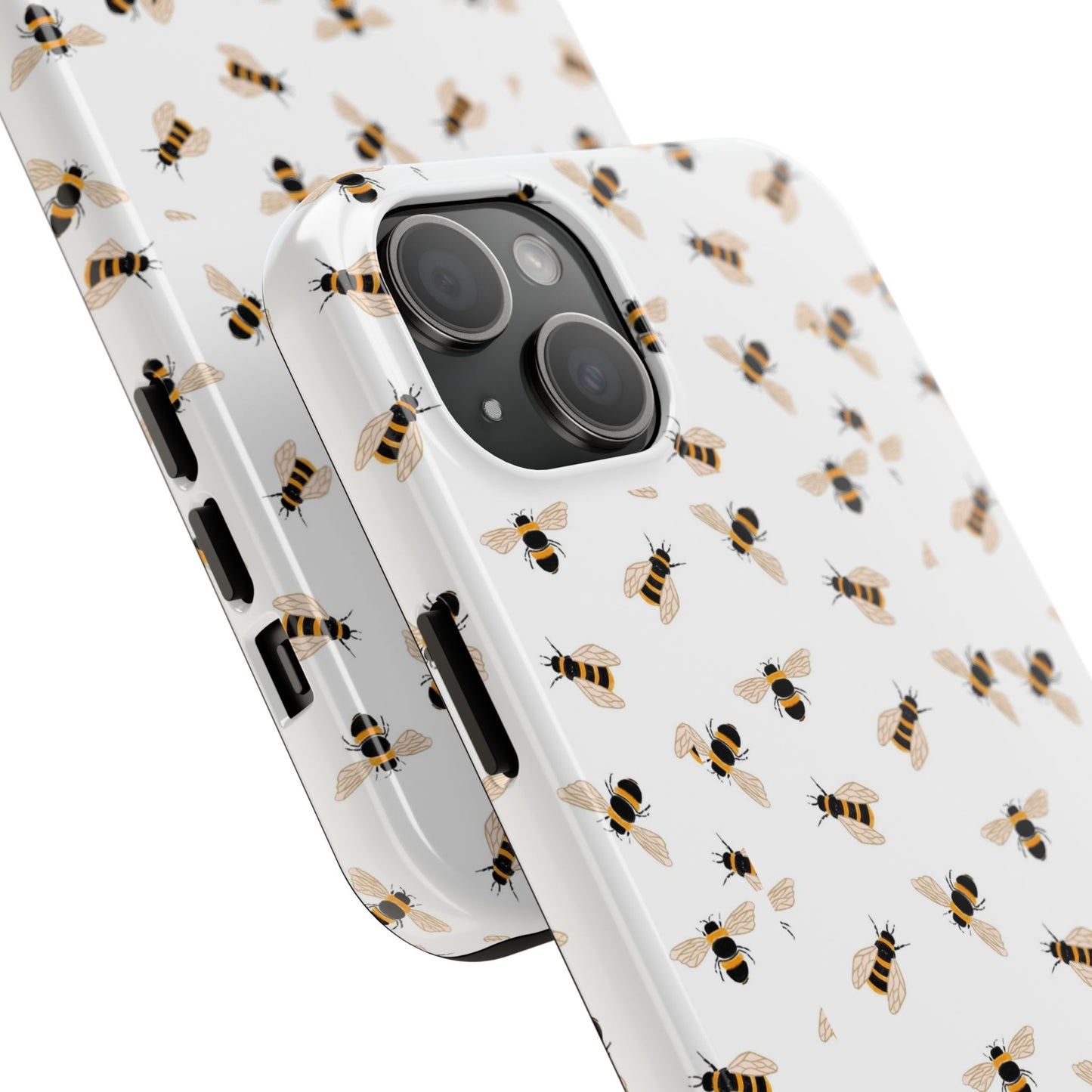 BEESOFT Phone Cases
