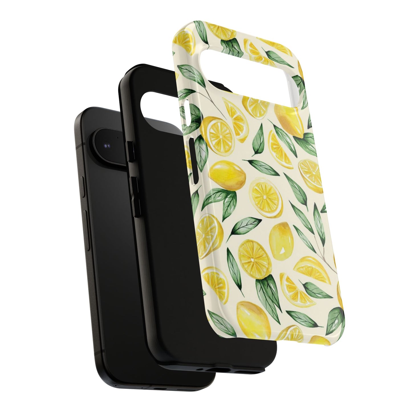 Limoncello -Phone Case