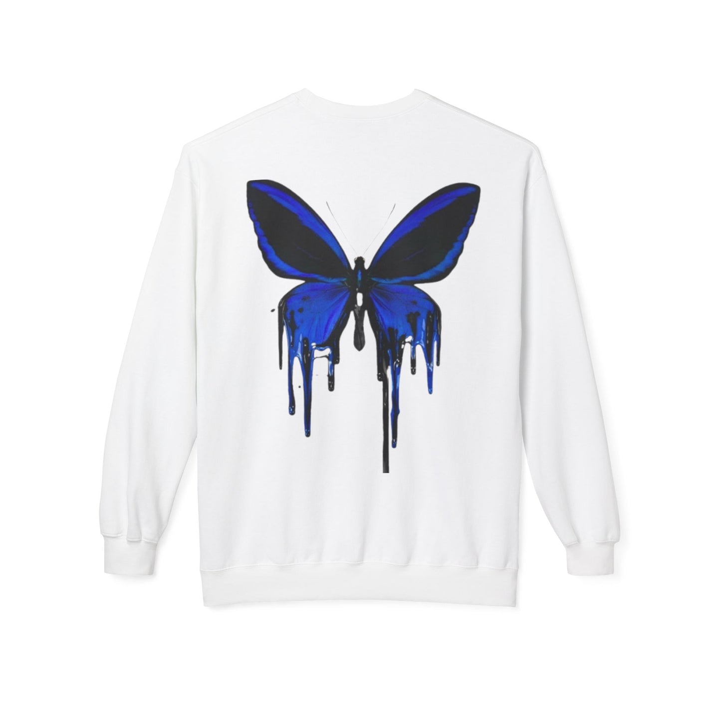 ,,Take Care of Yourself "-Women's Sweatshirt