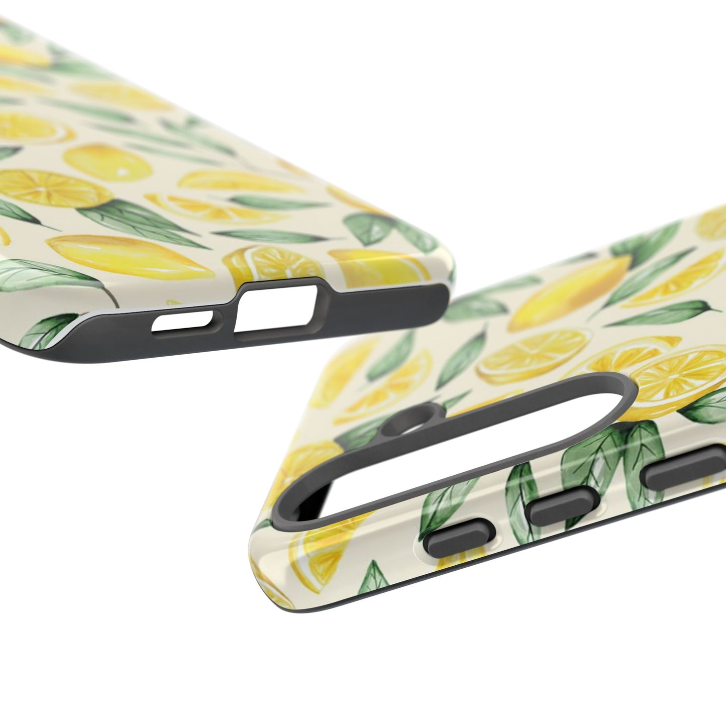 Limoncello -Phone Case