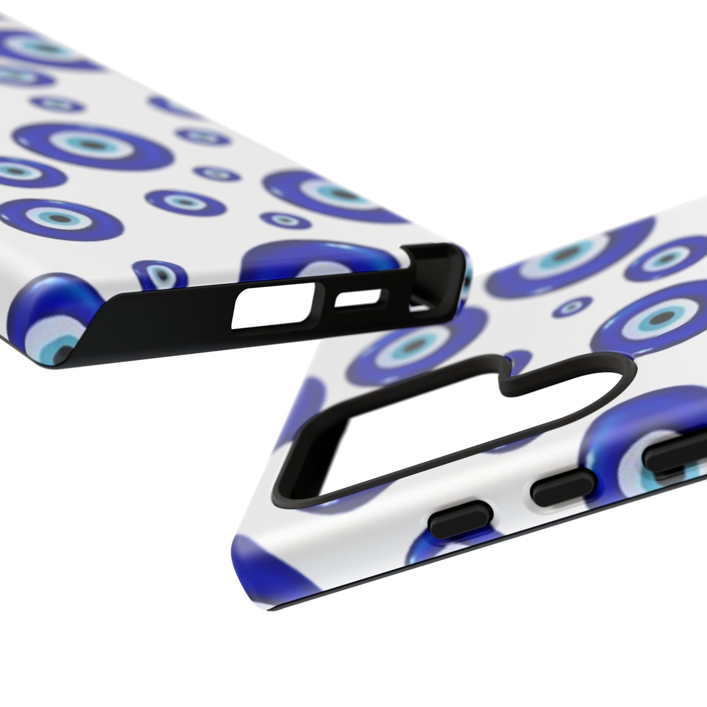 Evil Eye -Phone Case