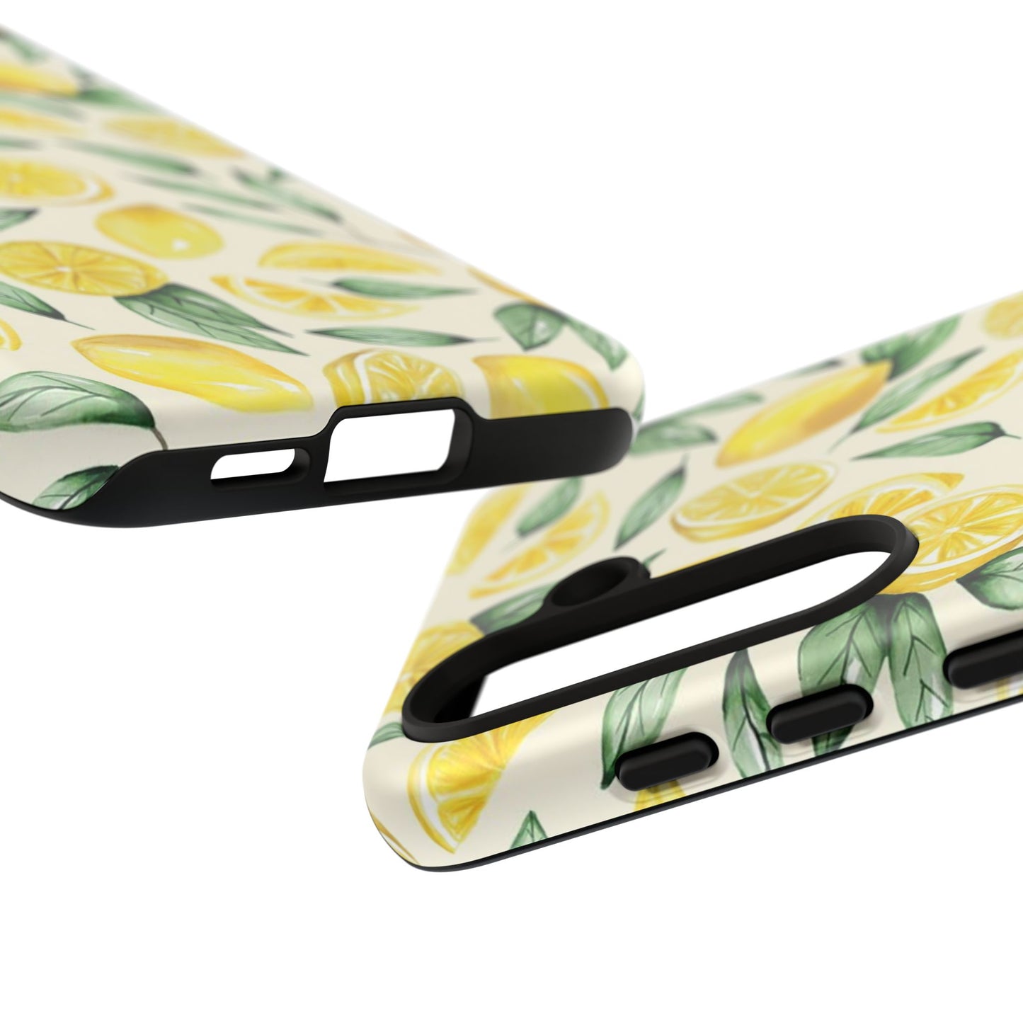 Limoncello -Phone Case