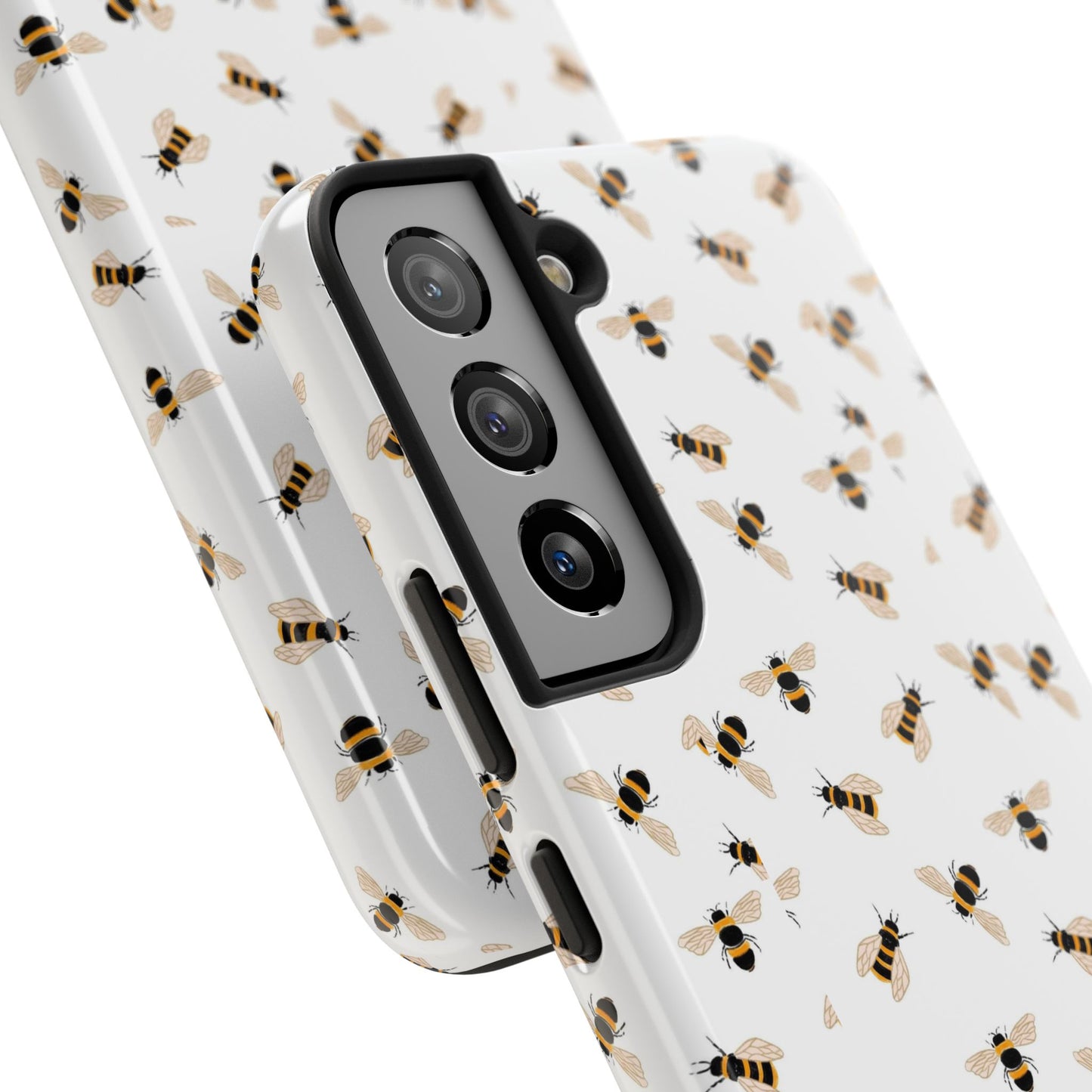 BEESOFT Phone Cases