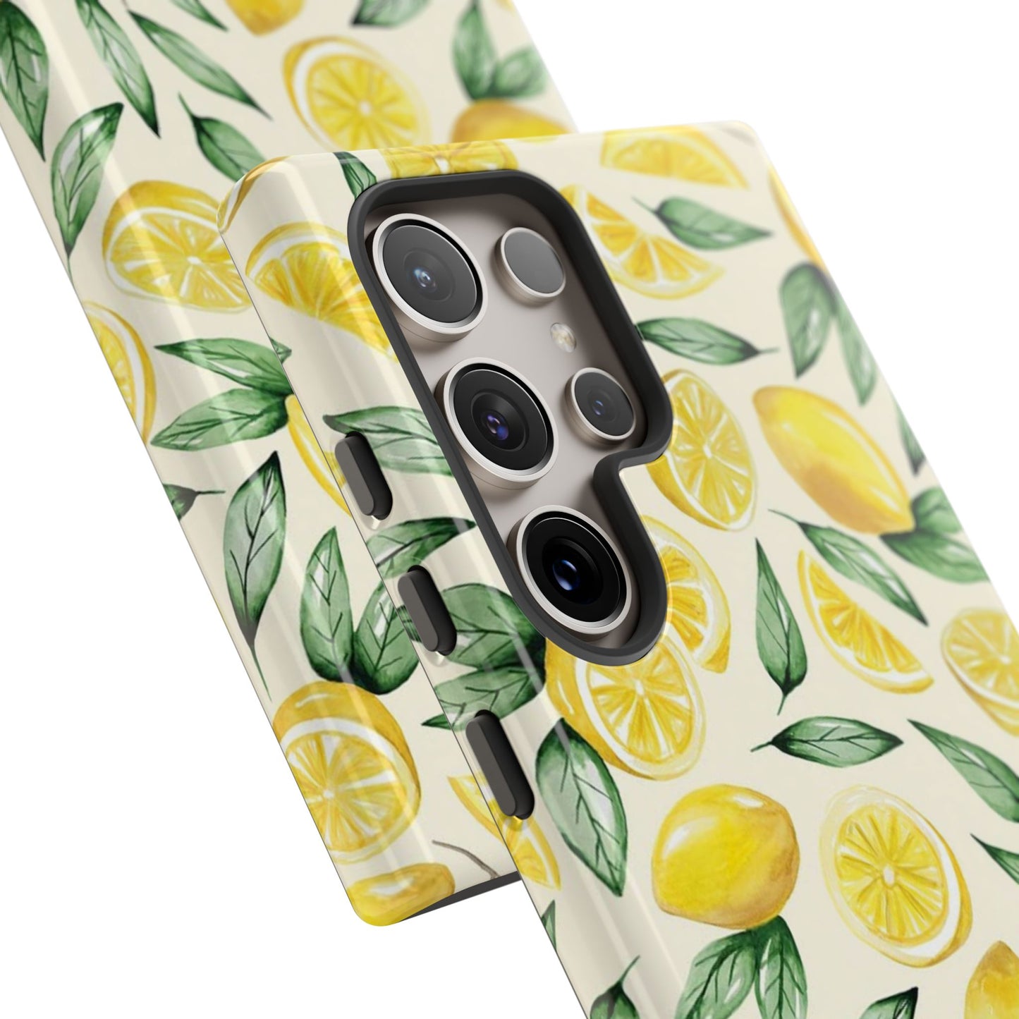 Limoncello -Phone Case