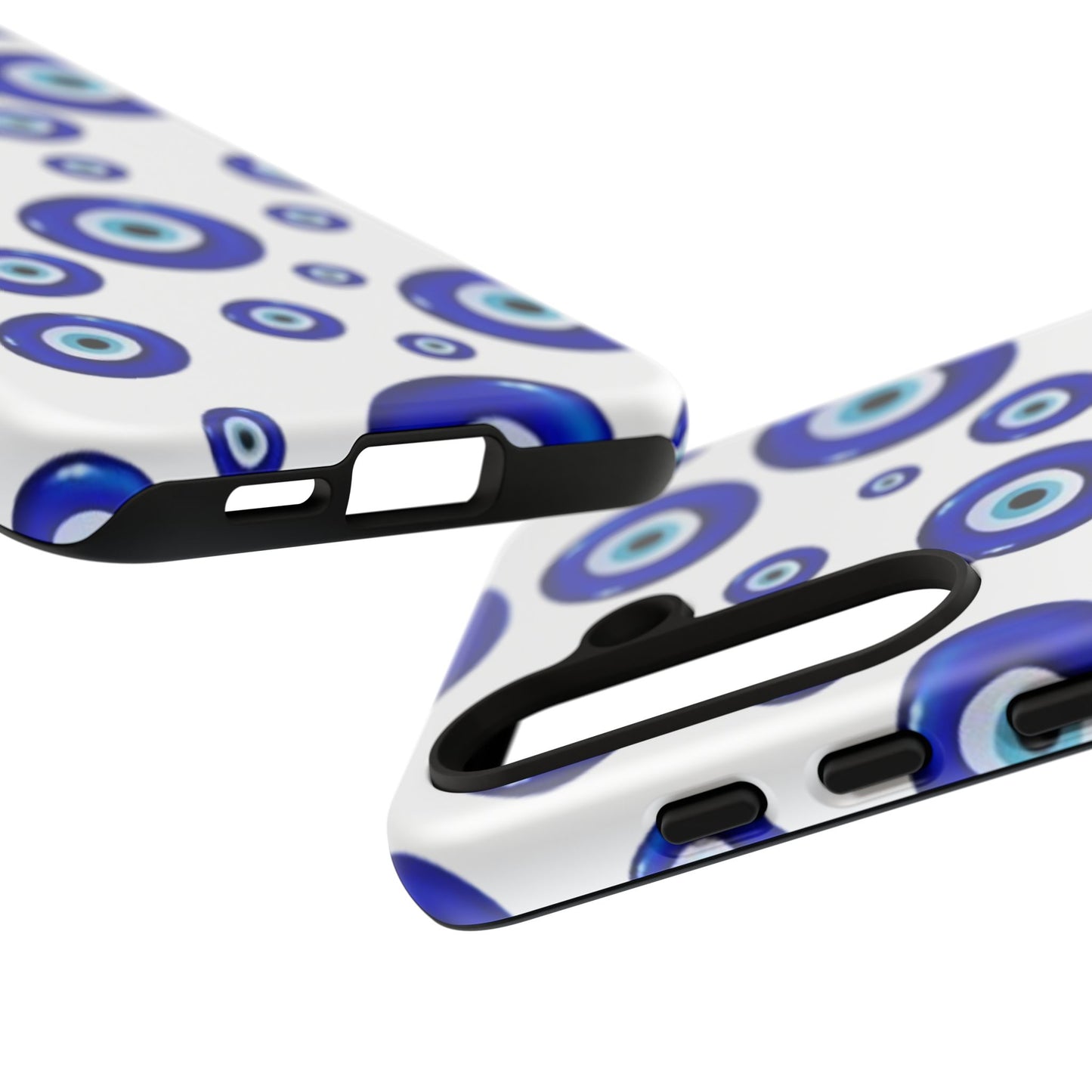 Evil Eye -Phone Case