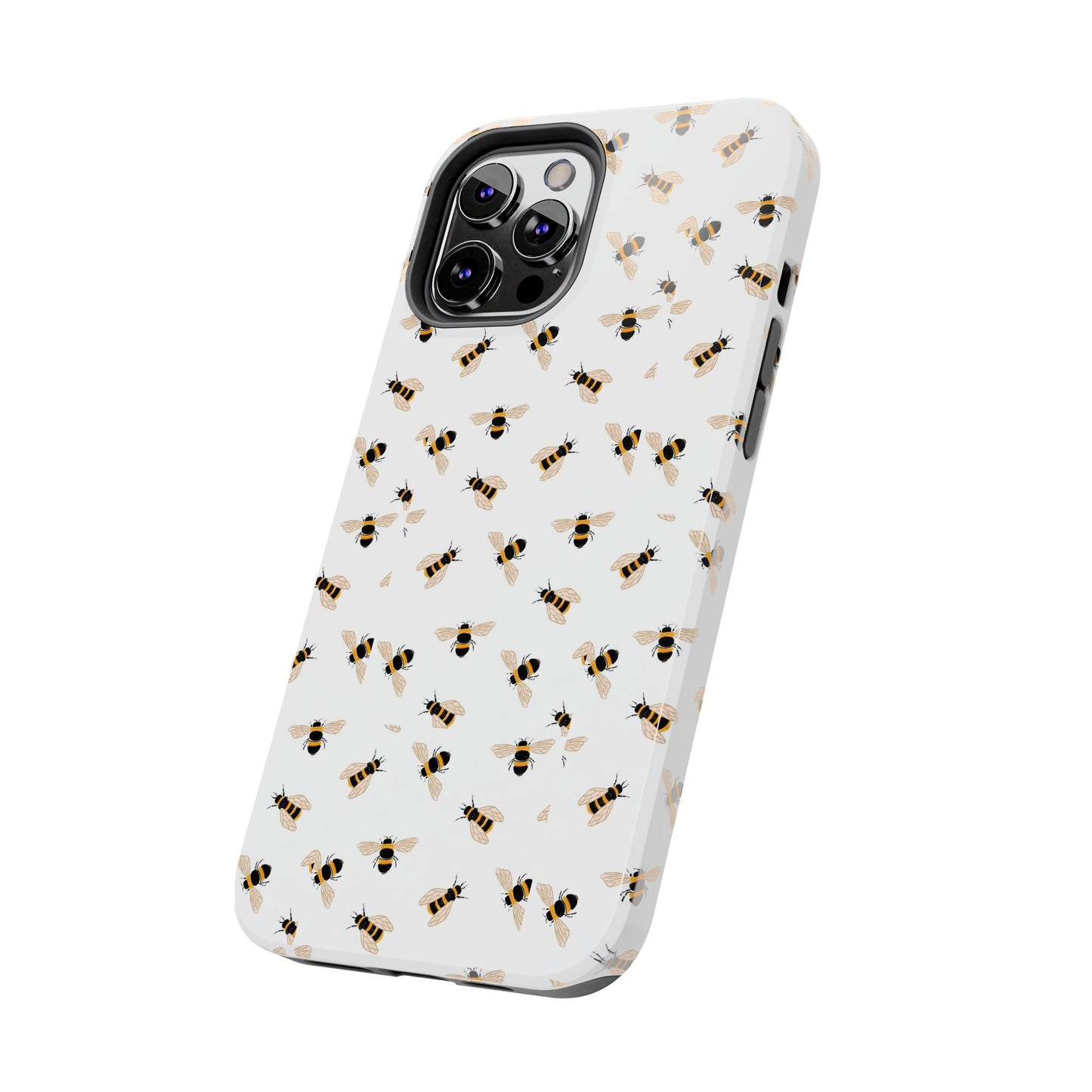 BEESOFT Phone Cases