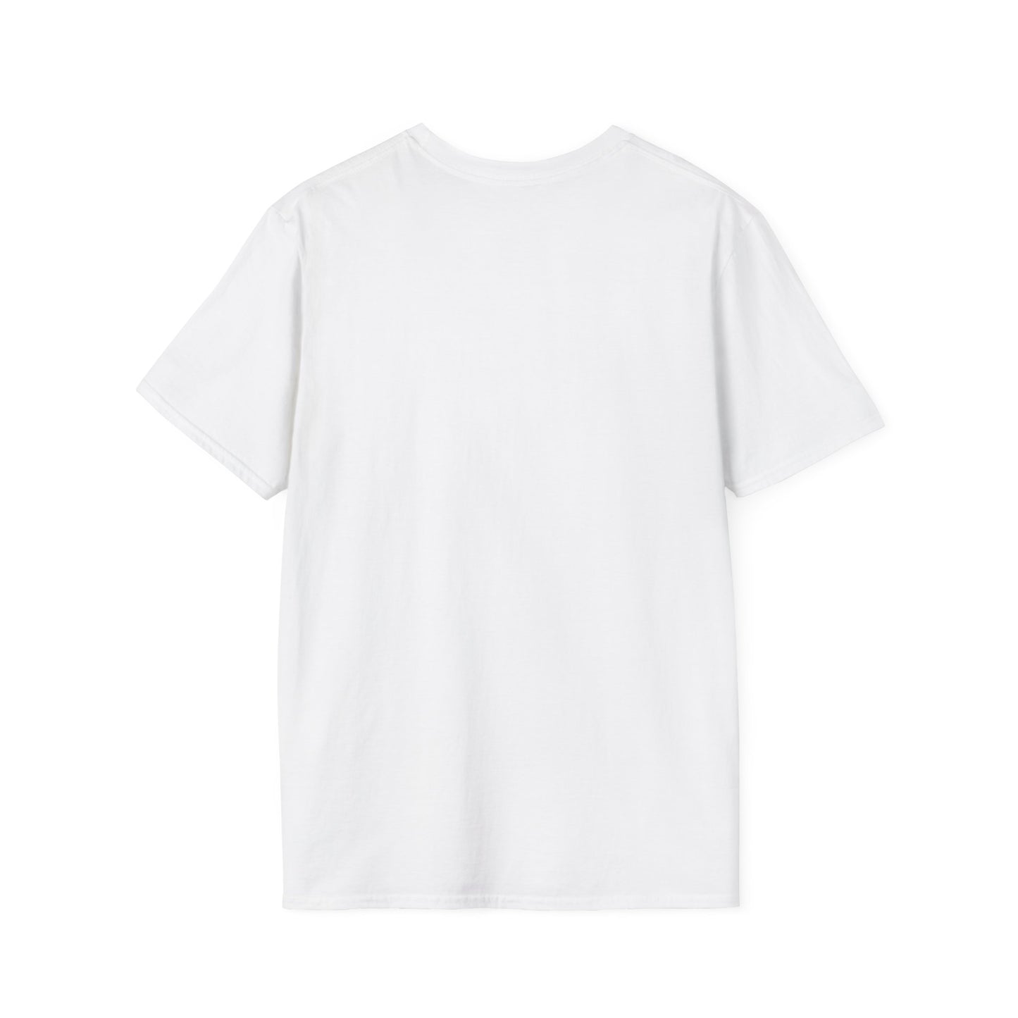 Blessed Guidance Graphic T-Shirt