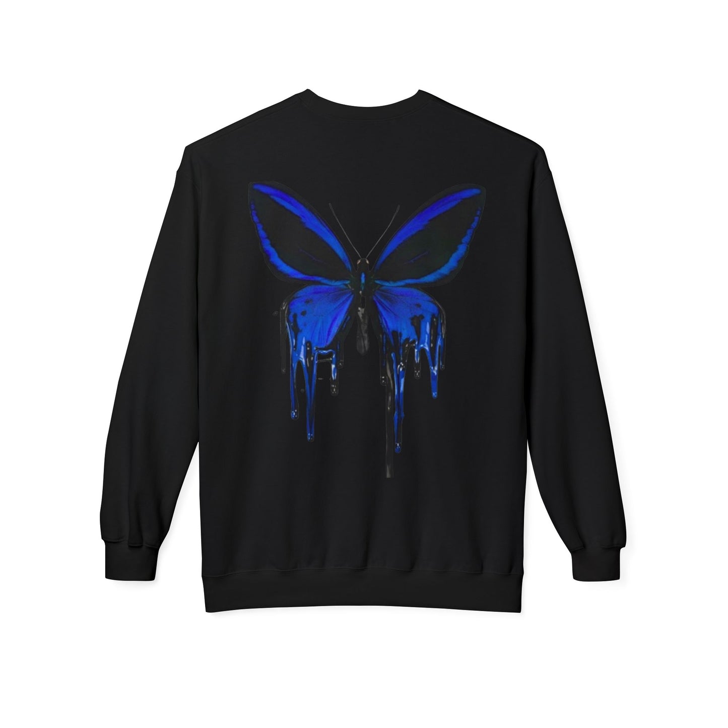 ,,Take Care of Yourself "-Women's Sweatshirt