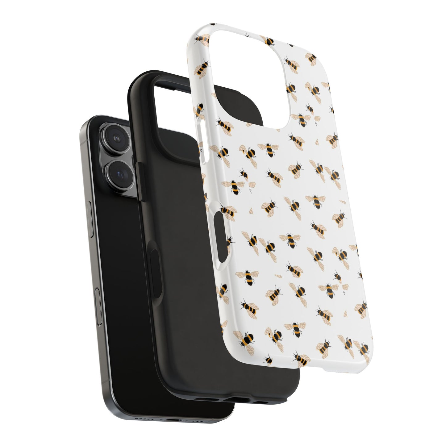 BEESOFT Phone Cases