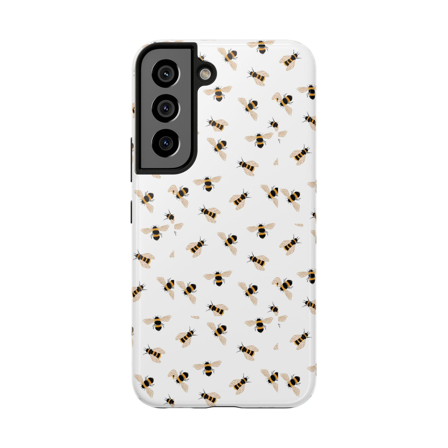 BEESOFT Phone Cases