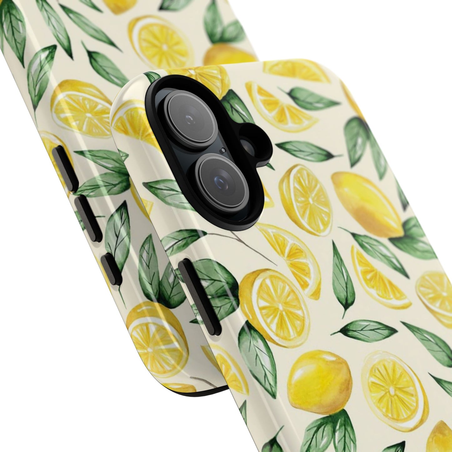 Limoncello -Phone Case