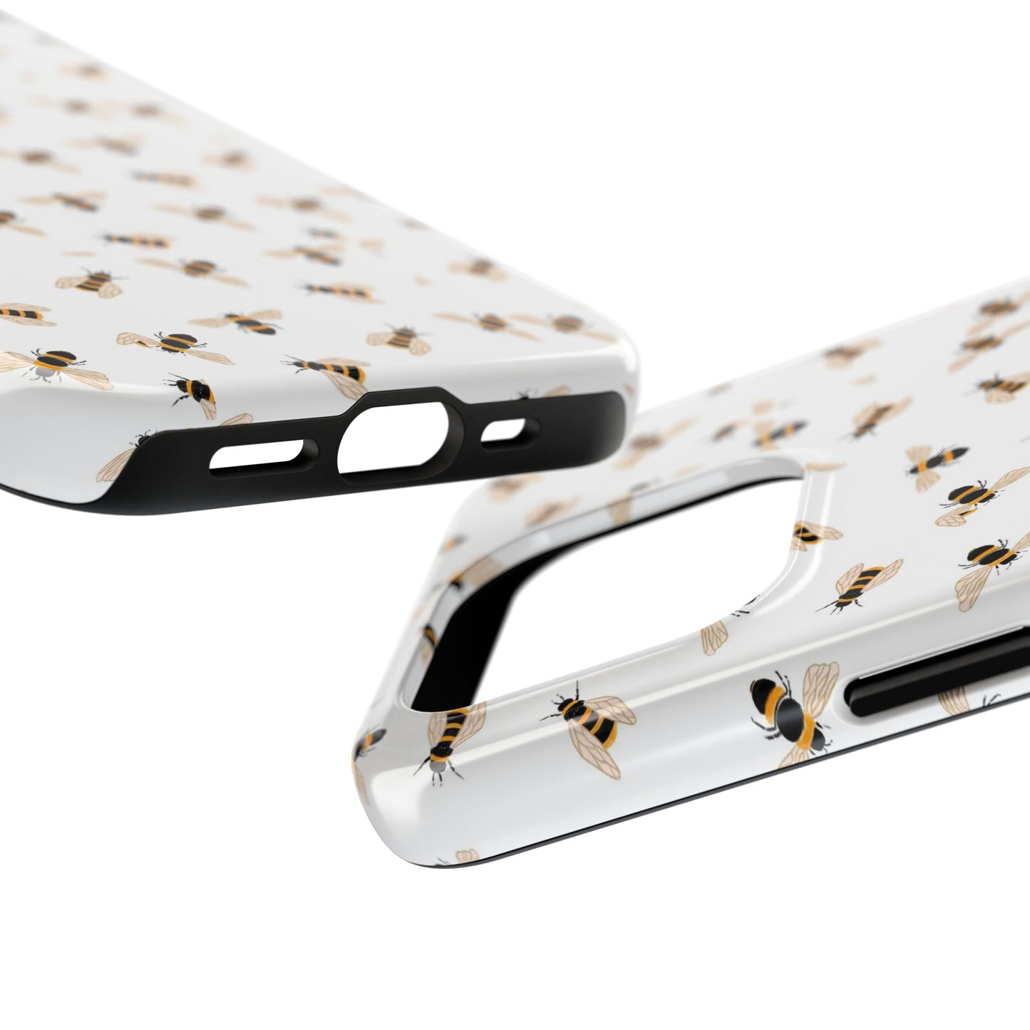 BEESOFT Phone Cases