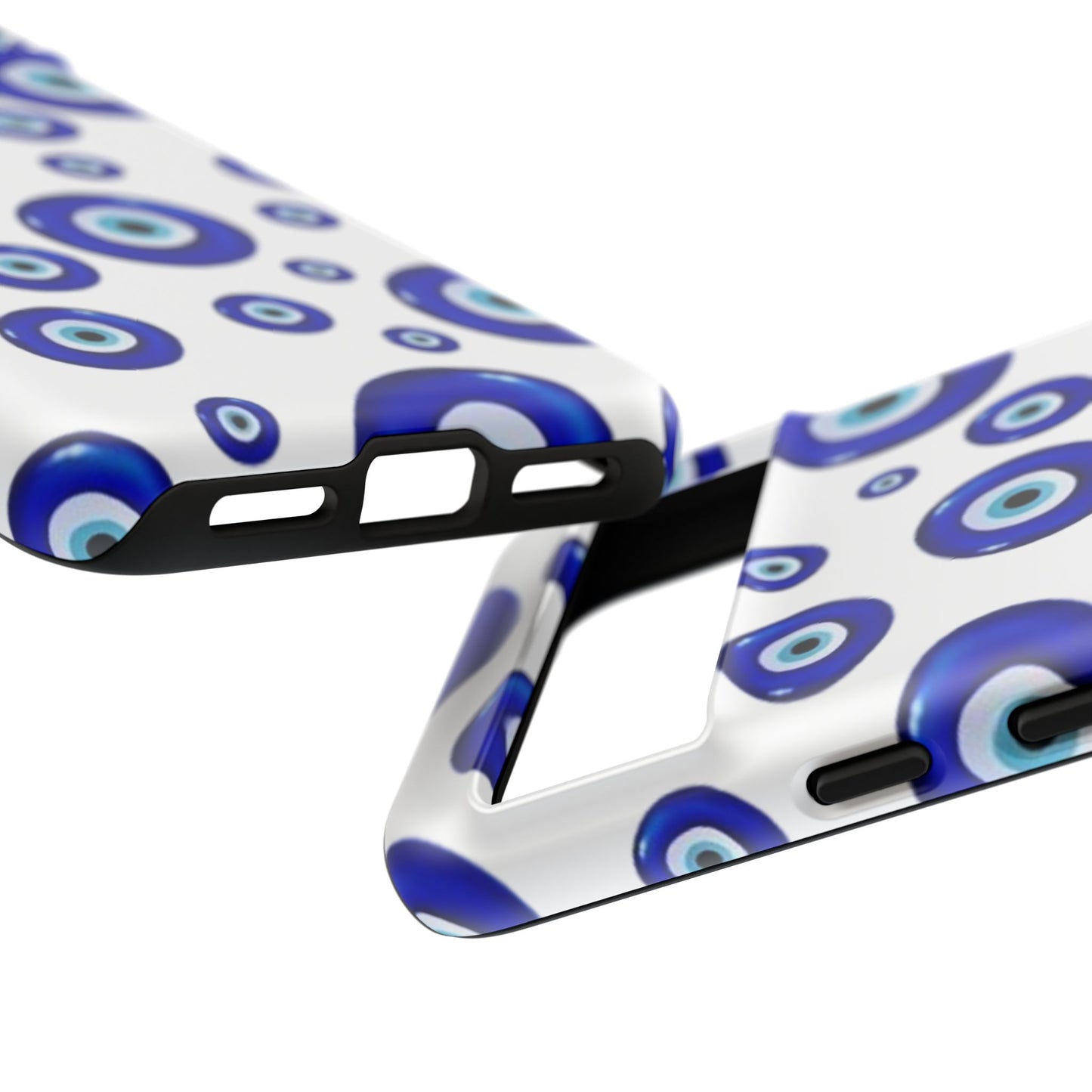 Evil Eye -Phone Case