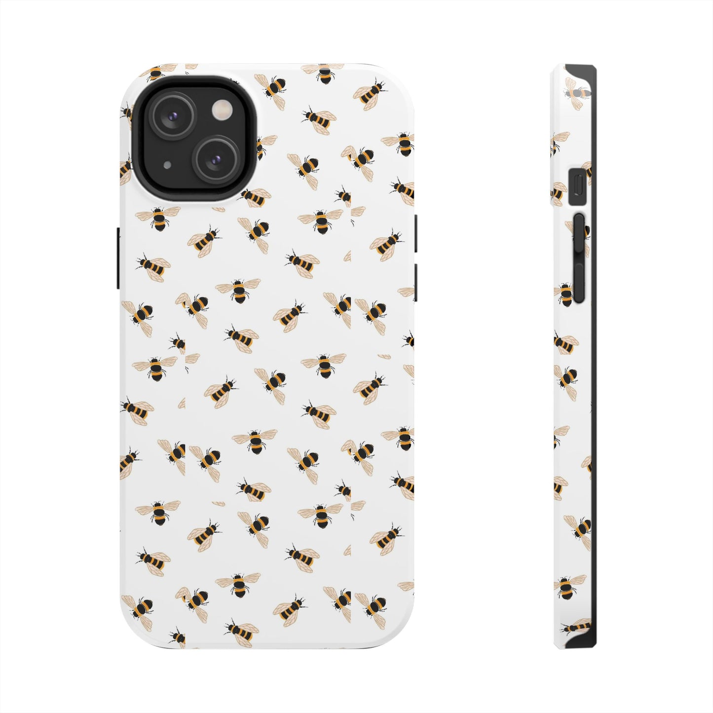 BEESOFT Phone Cases