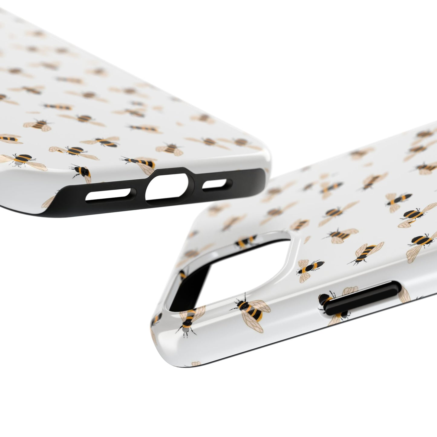 BEESOFT Phone Cases