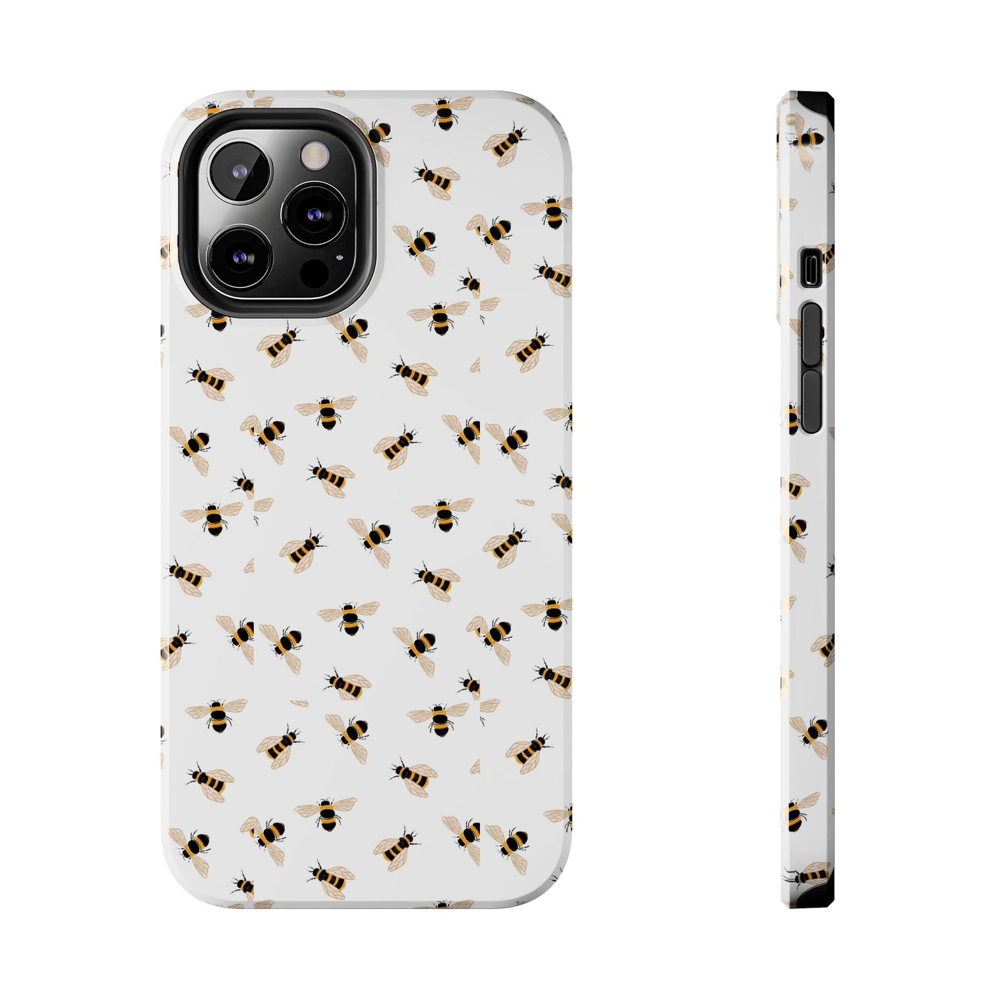 BEESOFT Phone Cases