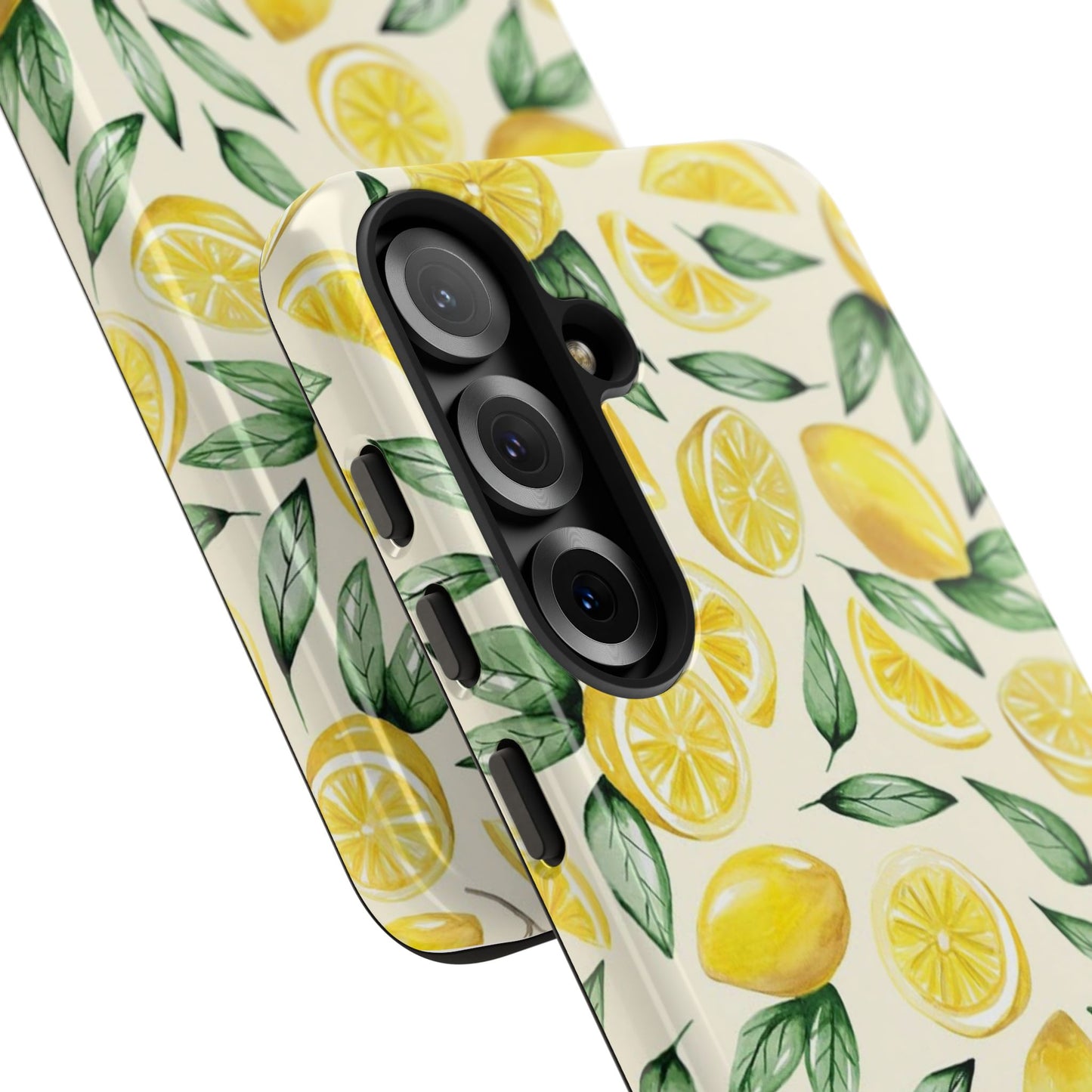 Limoncello -Phone Case
