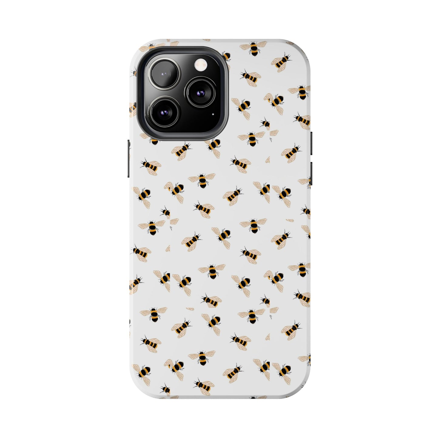 BEESOFT Phone Cases