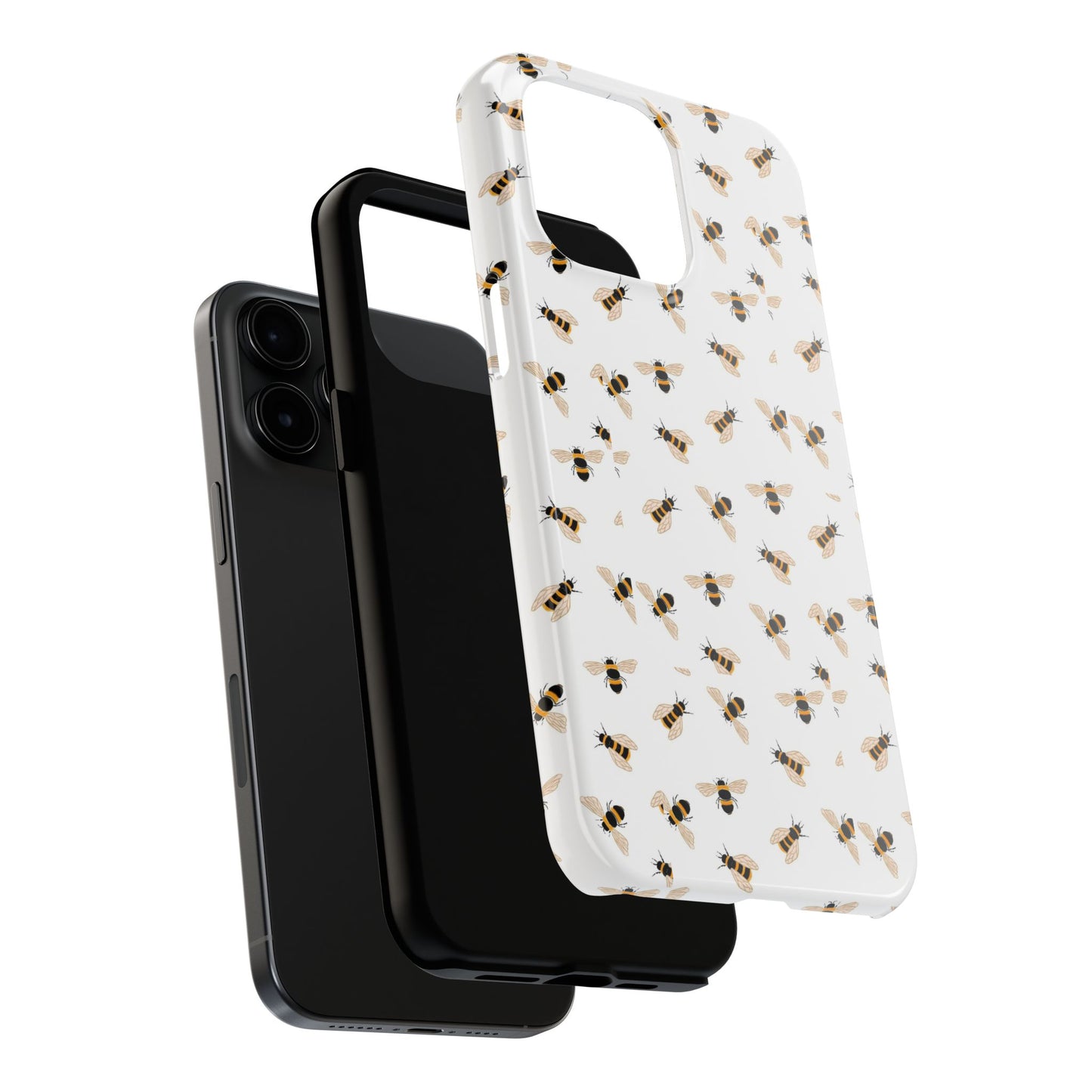 BEESOFT Phone Cases