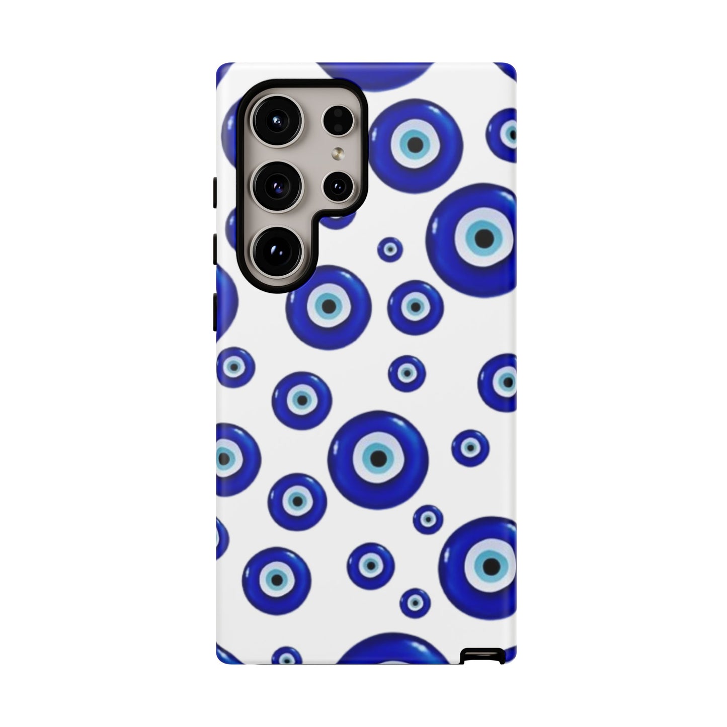 Evil Eye -Phone Case