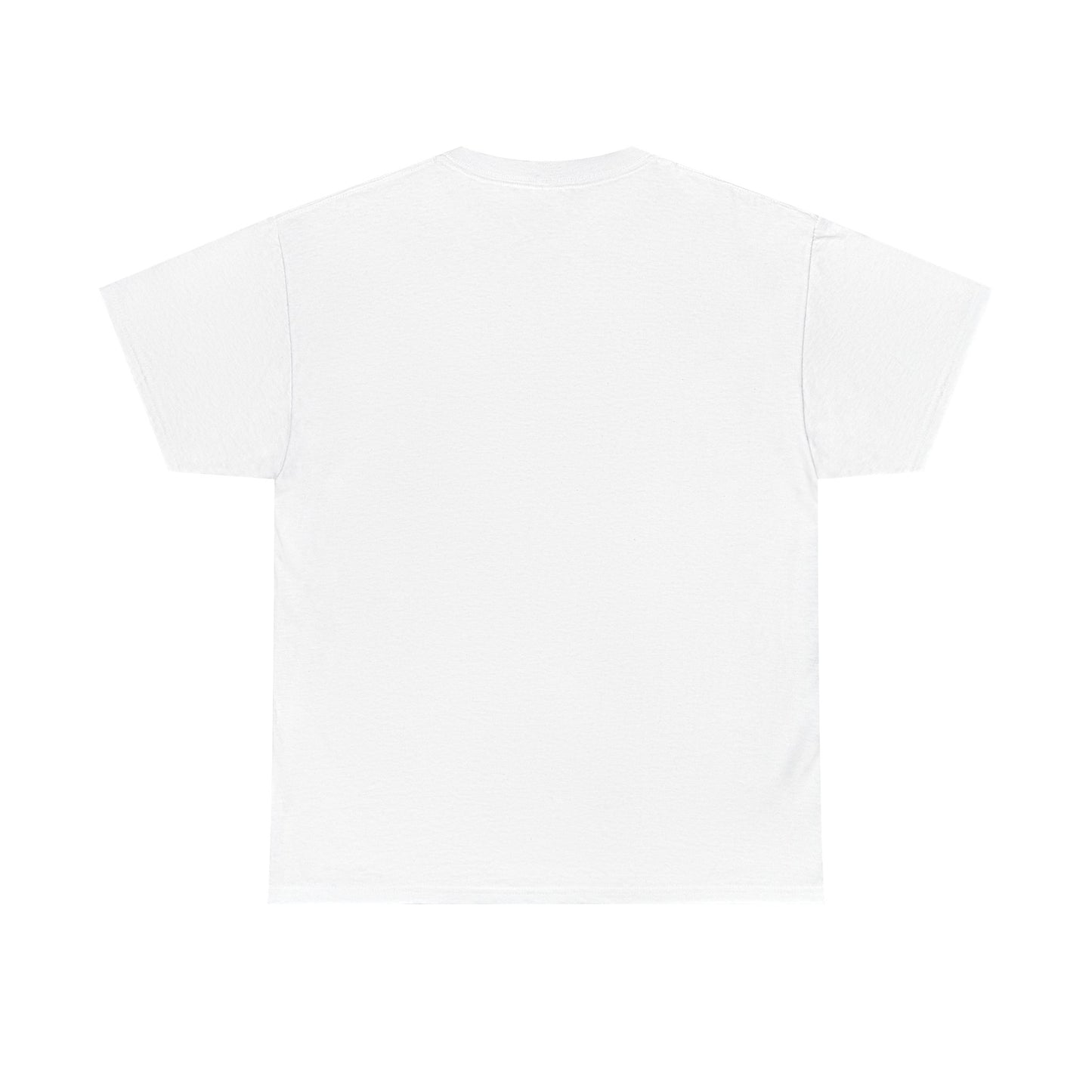 Good Things Take Time Unisex- Positive Message T-Shirt