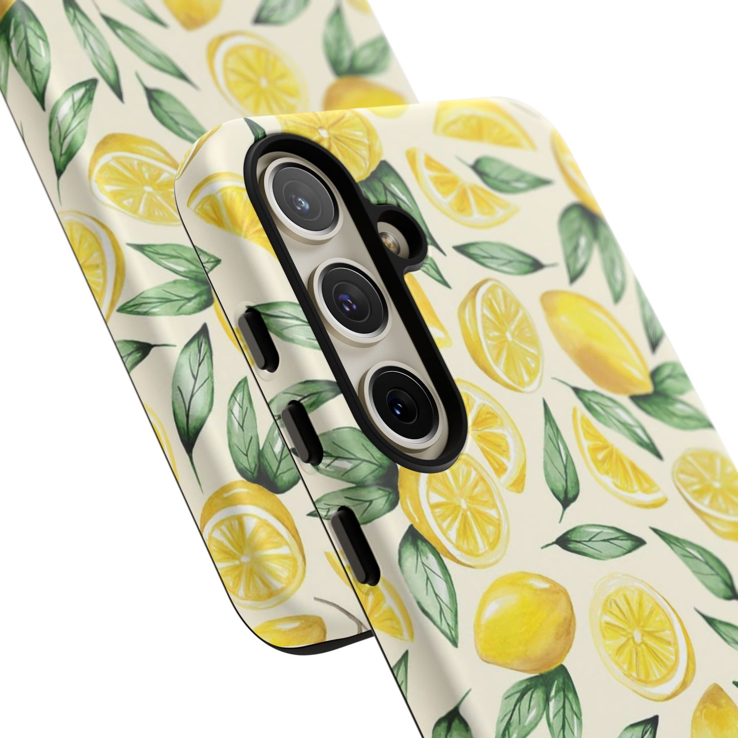 Limoncello -Phone Case