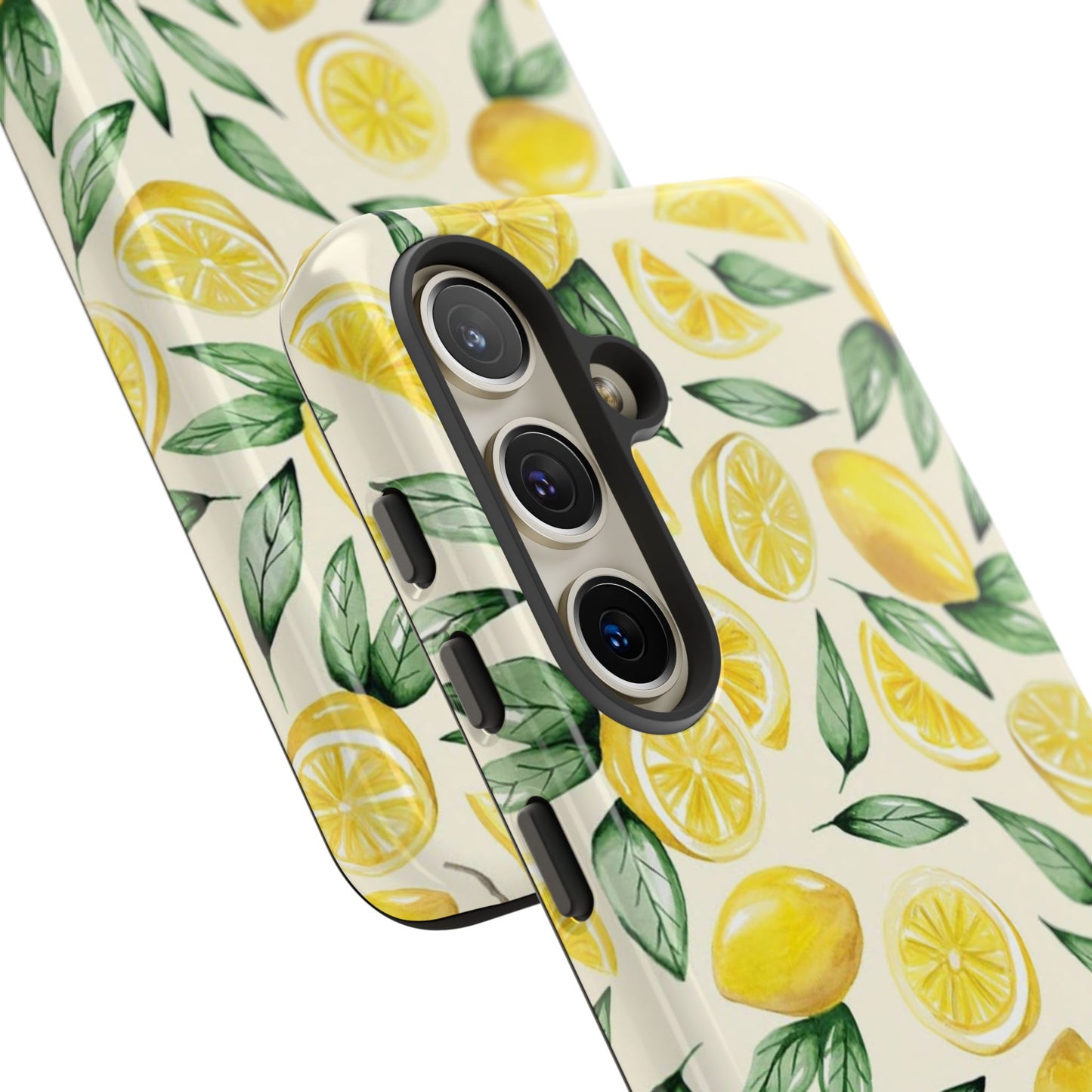 Limoncello -Phone Case