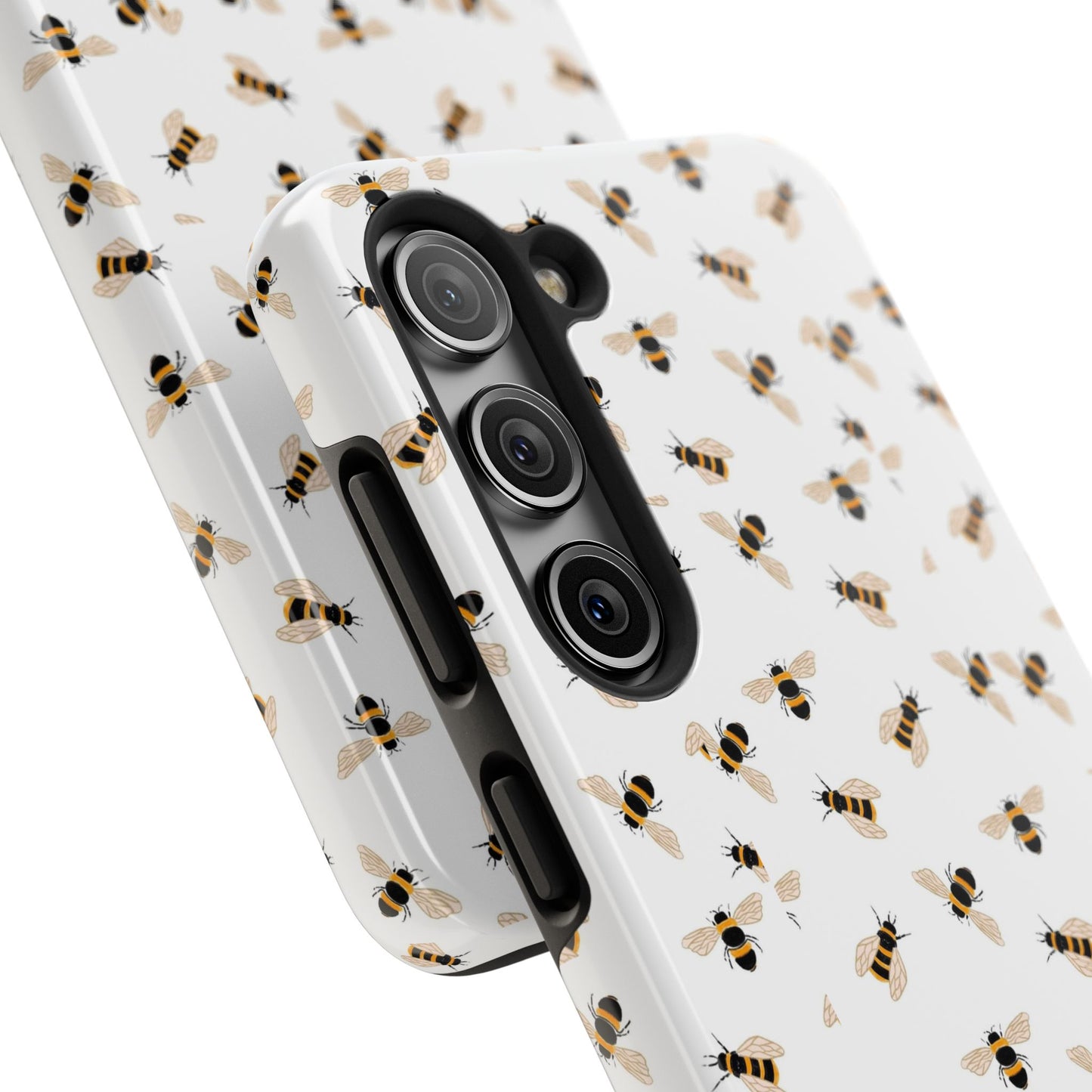 BEESOFT Phone Cases