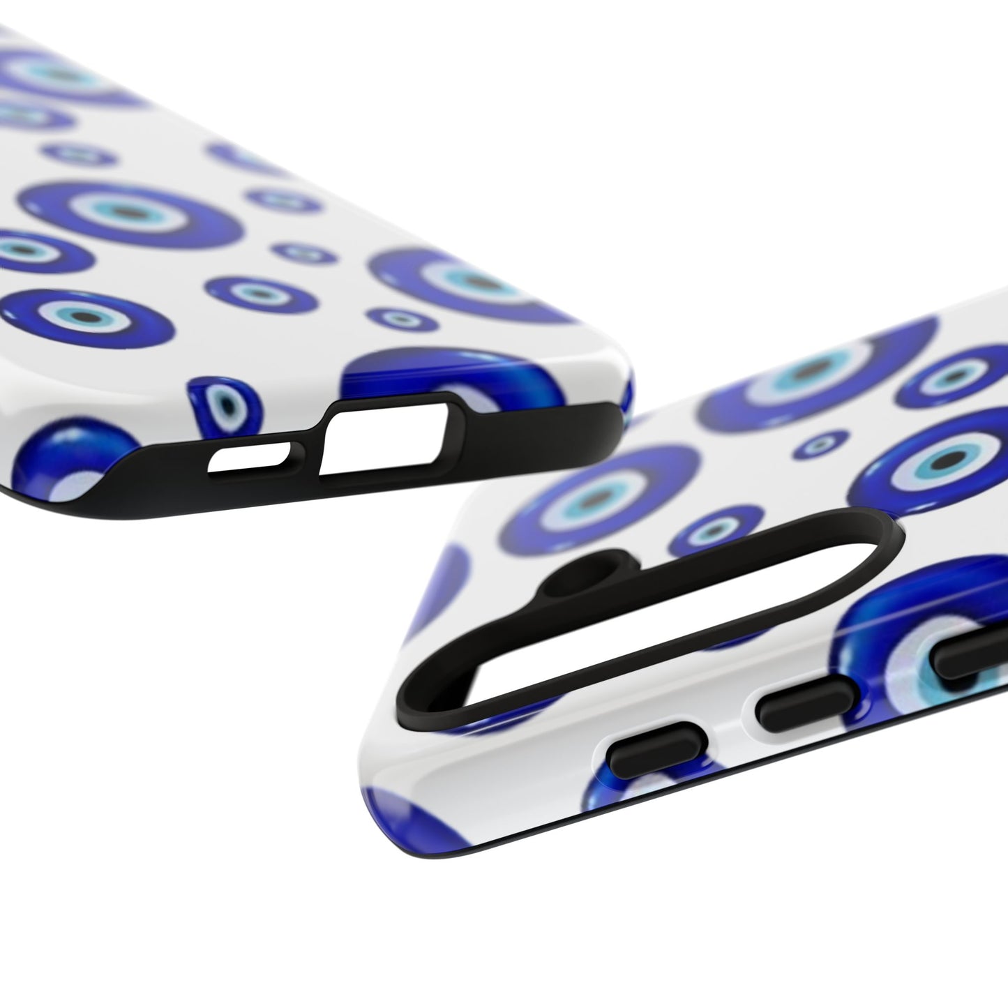 Evil Eye -Phone Case